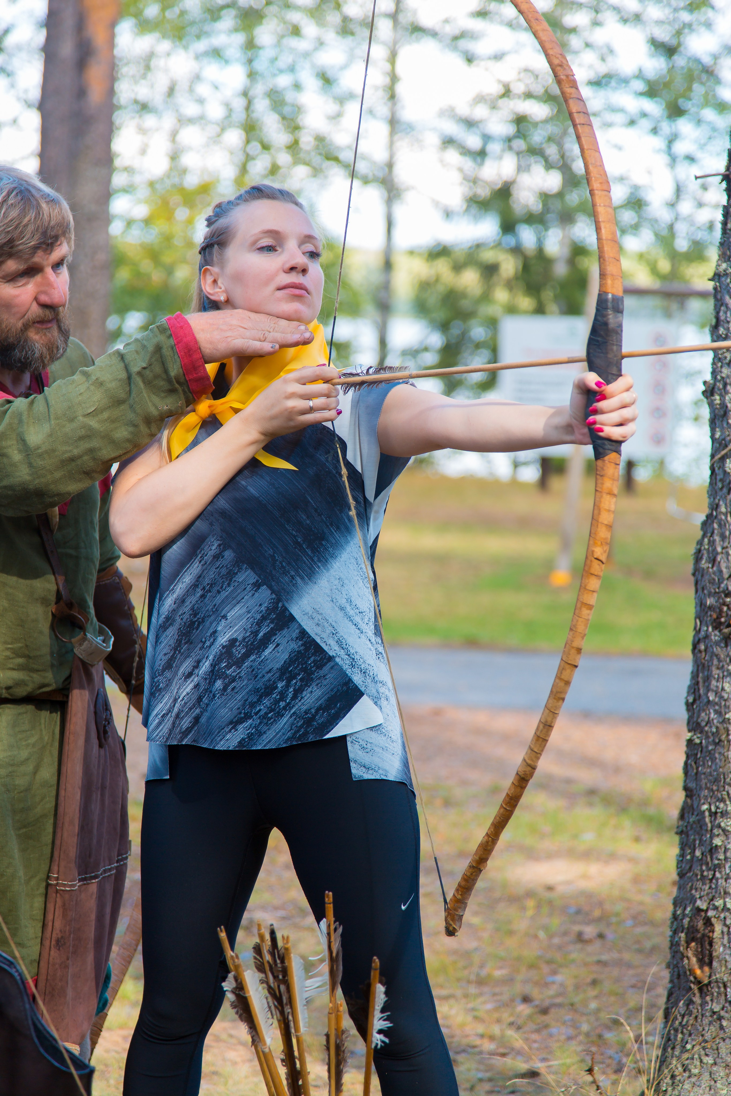 КОРПОРАТИВ РАПСОДИЯ. Главная