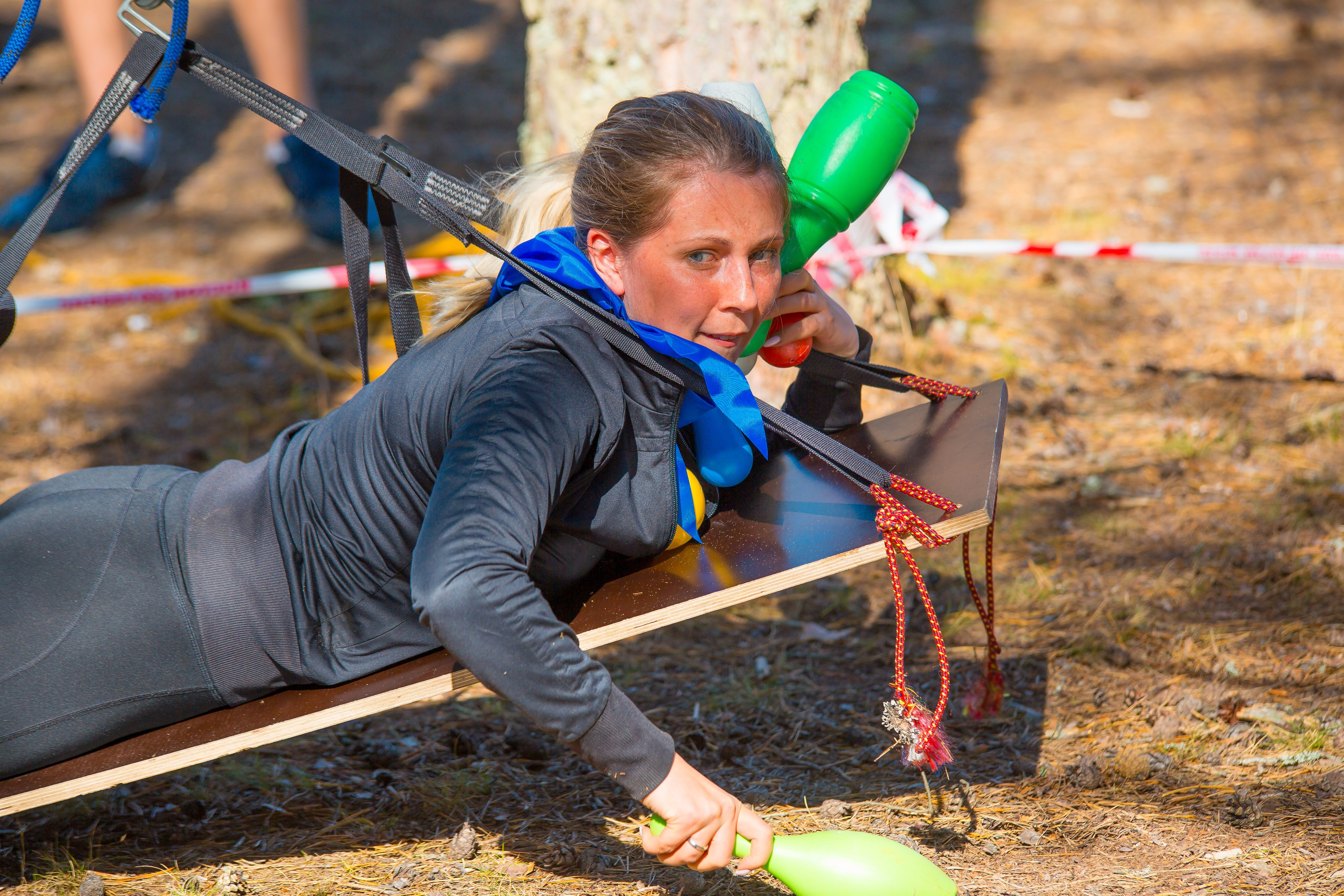 КОРПОРАТИВ РАПСОДИЯ. Главная