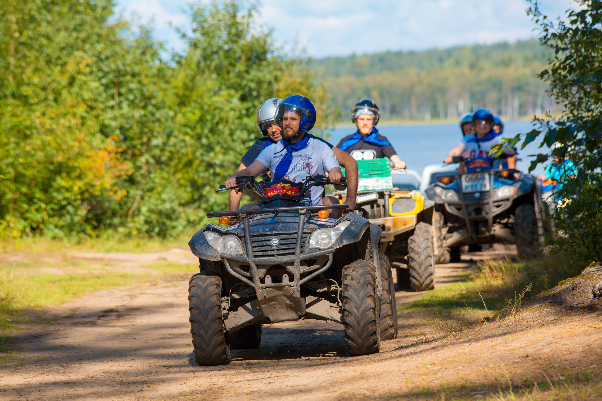 КОРПОРАТИВ РАПСОДИЯ. Главная