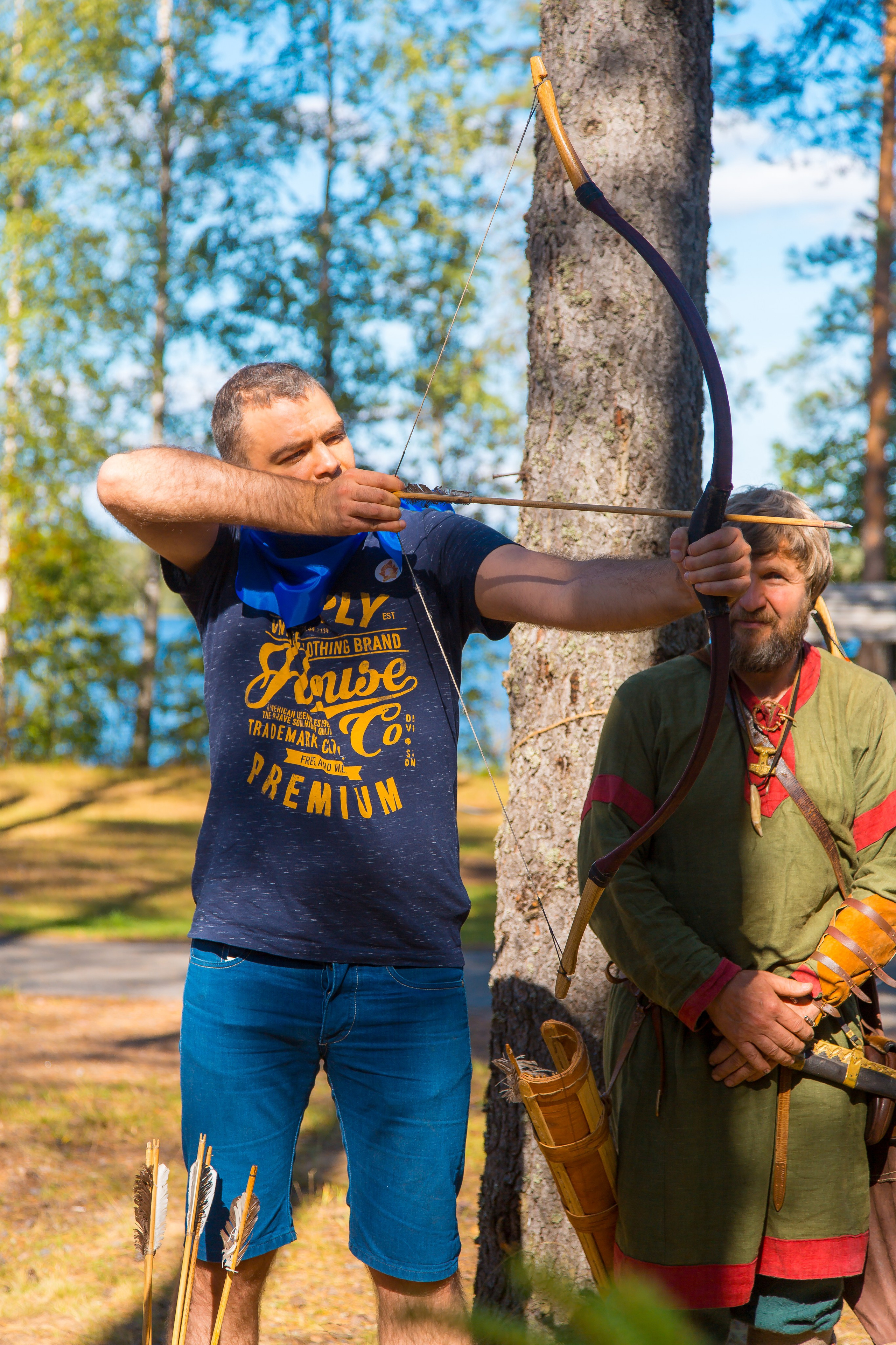 КОРПОРАТИВ РАПСОДИЯ. Главная