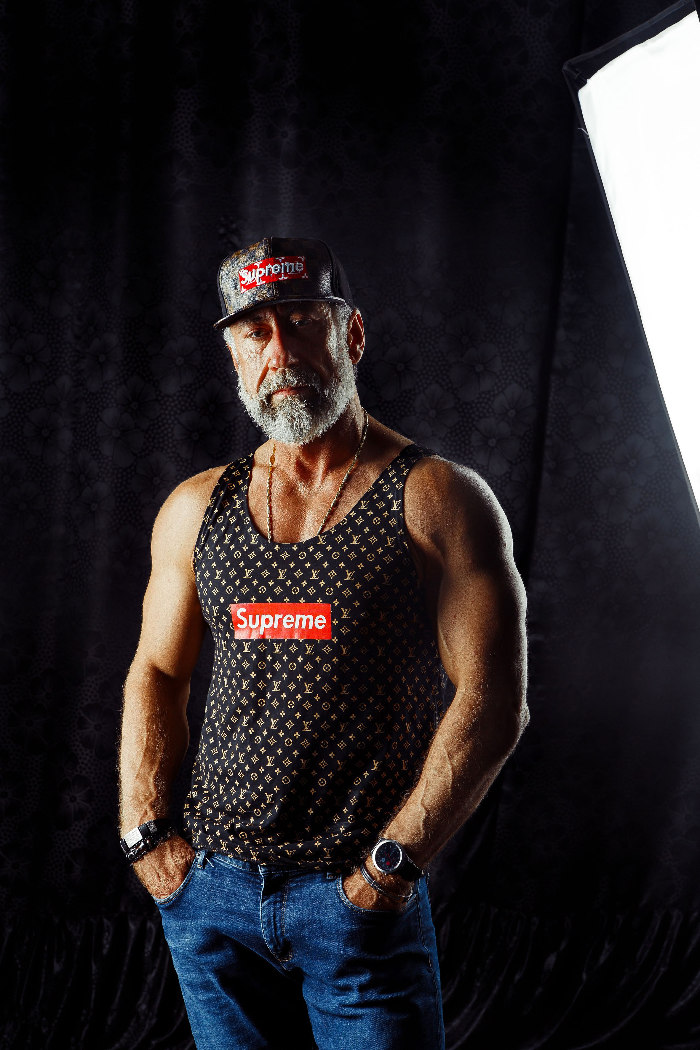 Юрий. Свадебный и портретный Фотограф в Липецке Дмитрий Котюков