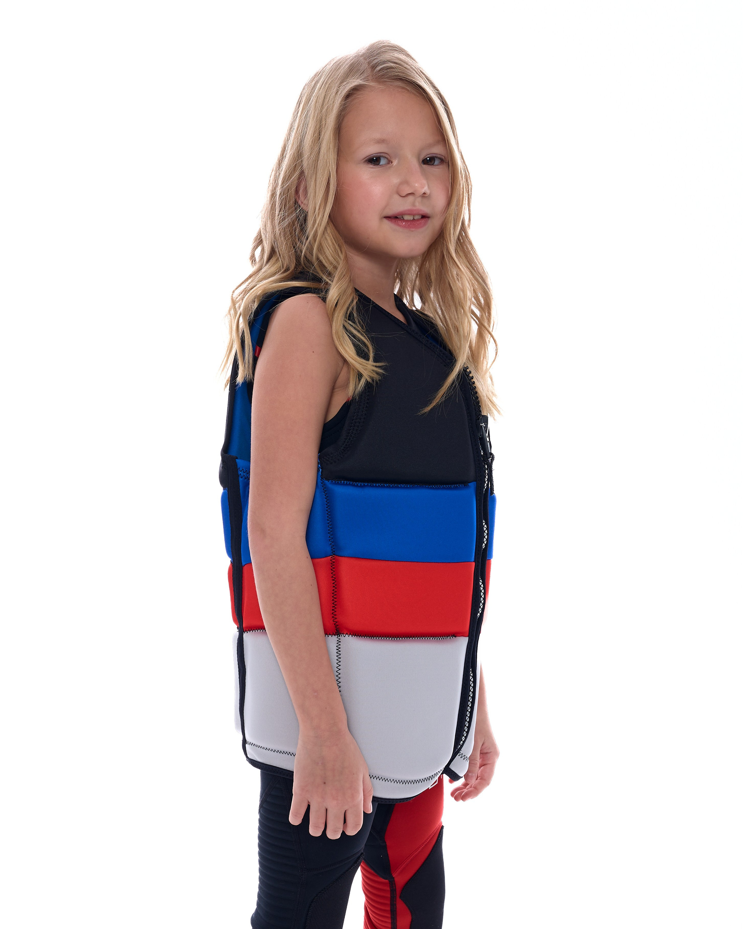 Jetpilot 40 art. Святослав Лебедев | Рекламный фотограф — Коммерческая съемка, Арт-дирекшн, AI-интеграция