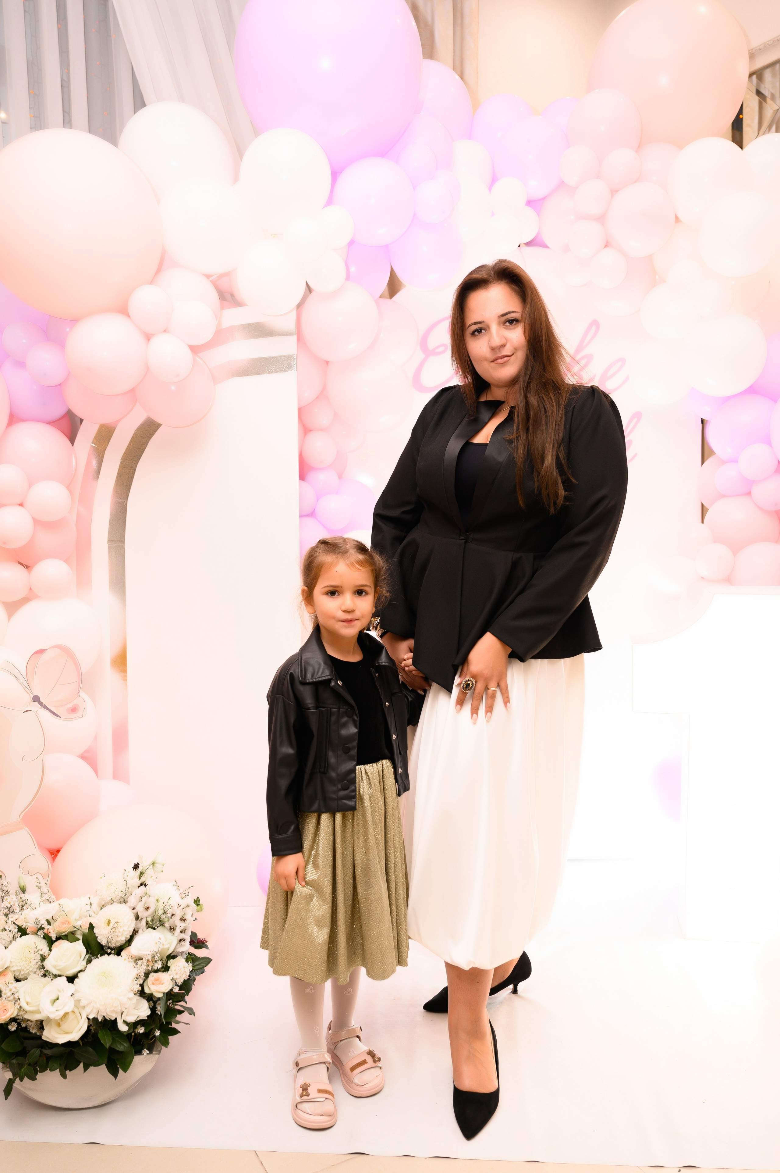 09.10.24. Свадебный и семейный фотограф в Краснодаре