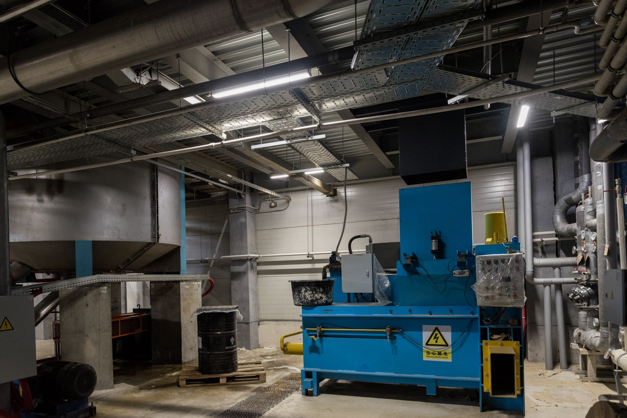 СЪЕМКА ПРОИЗВОДСТВА. Фотограф в Ульяновске.Ольга Доловова.Репортажная, предметная, индивидуальная фотосъемка