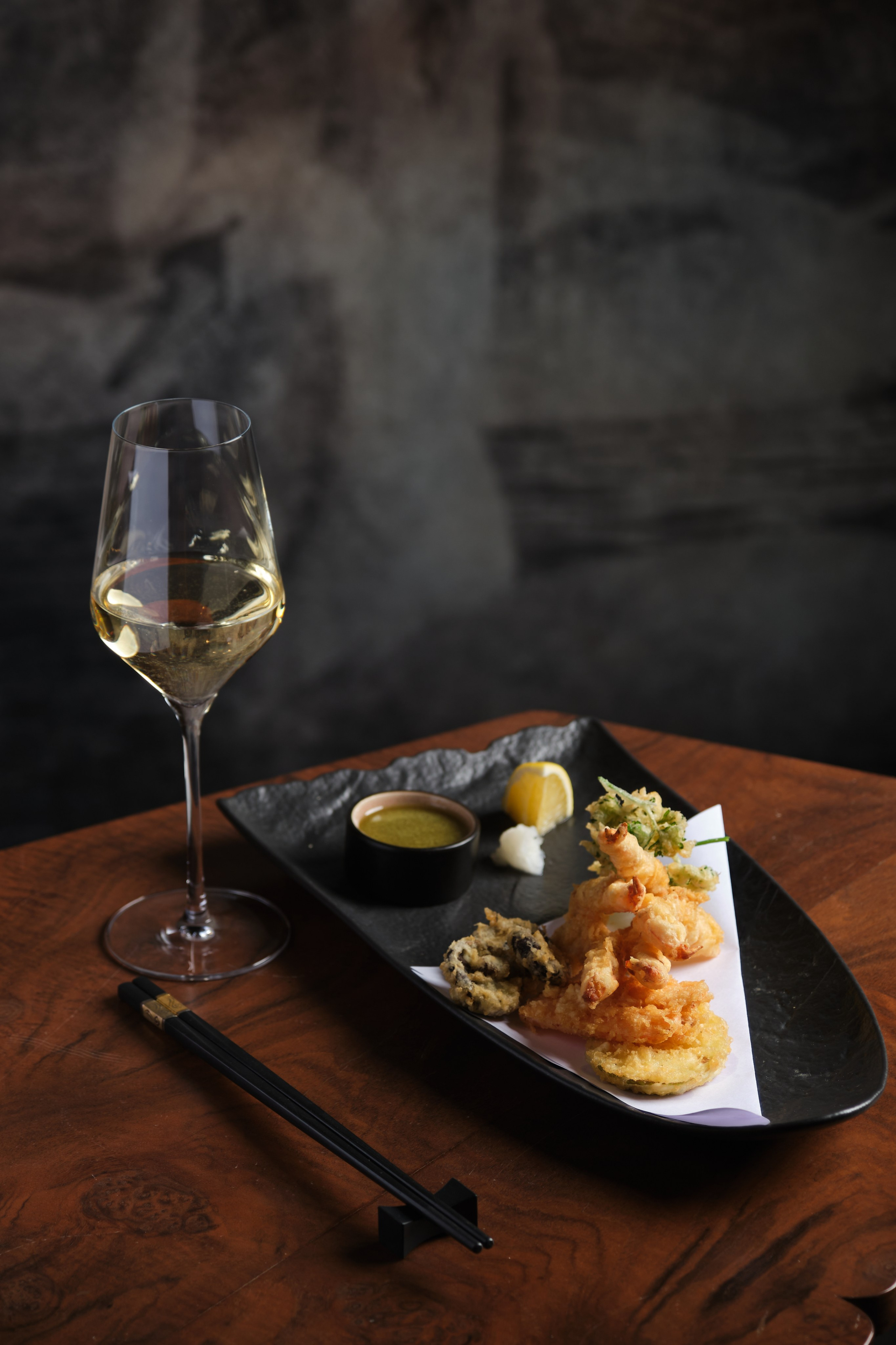 Ресторан Cantinetta Antinori Astana. Коммерческий фотограф Астана. Fashion съемка Food съемка, Reels