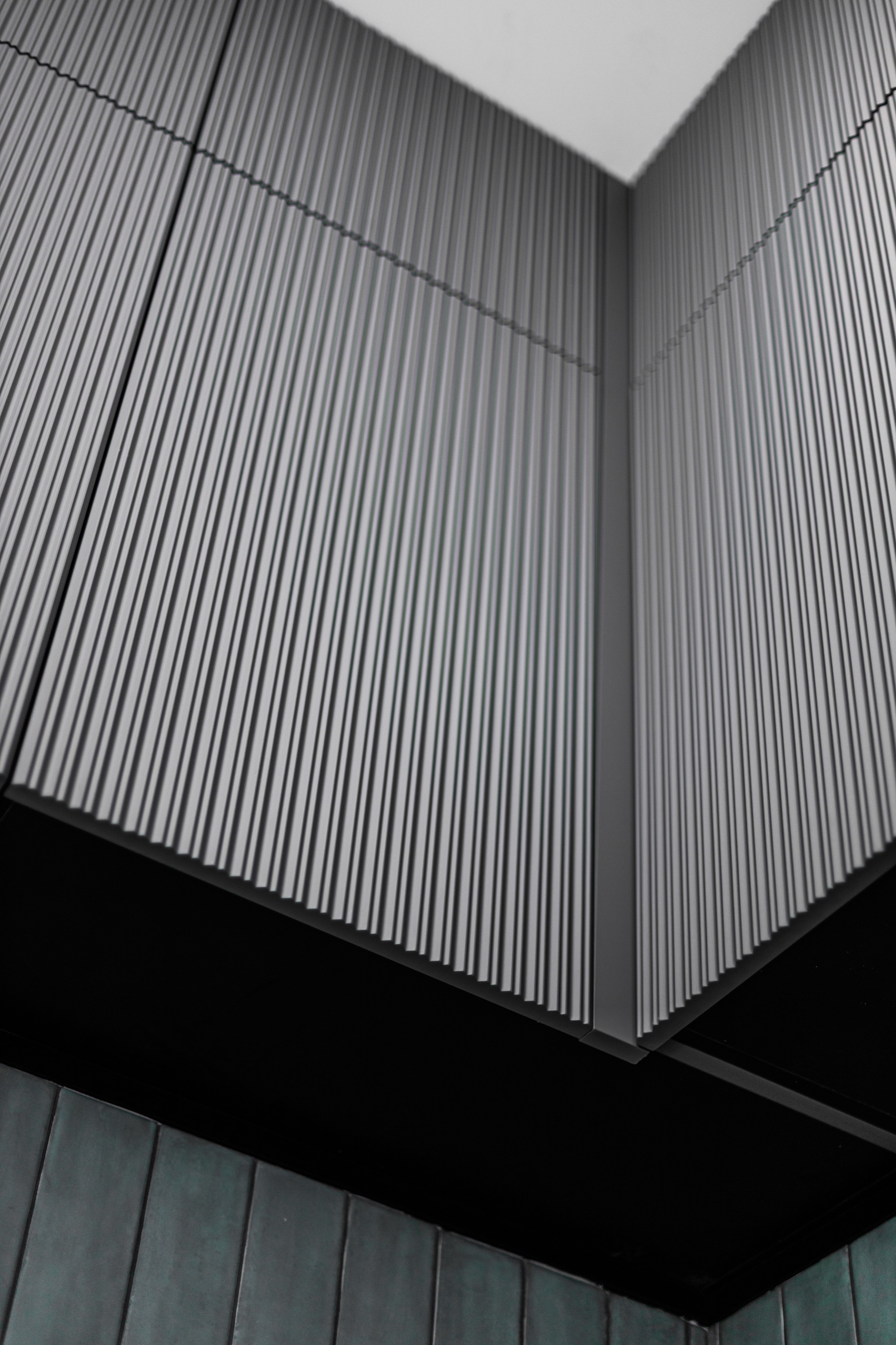 Интерьер. Фотограф в Москве