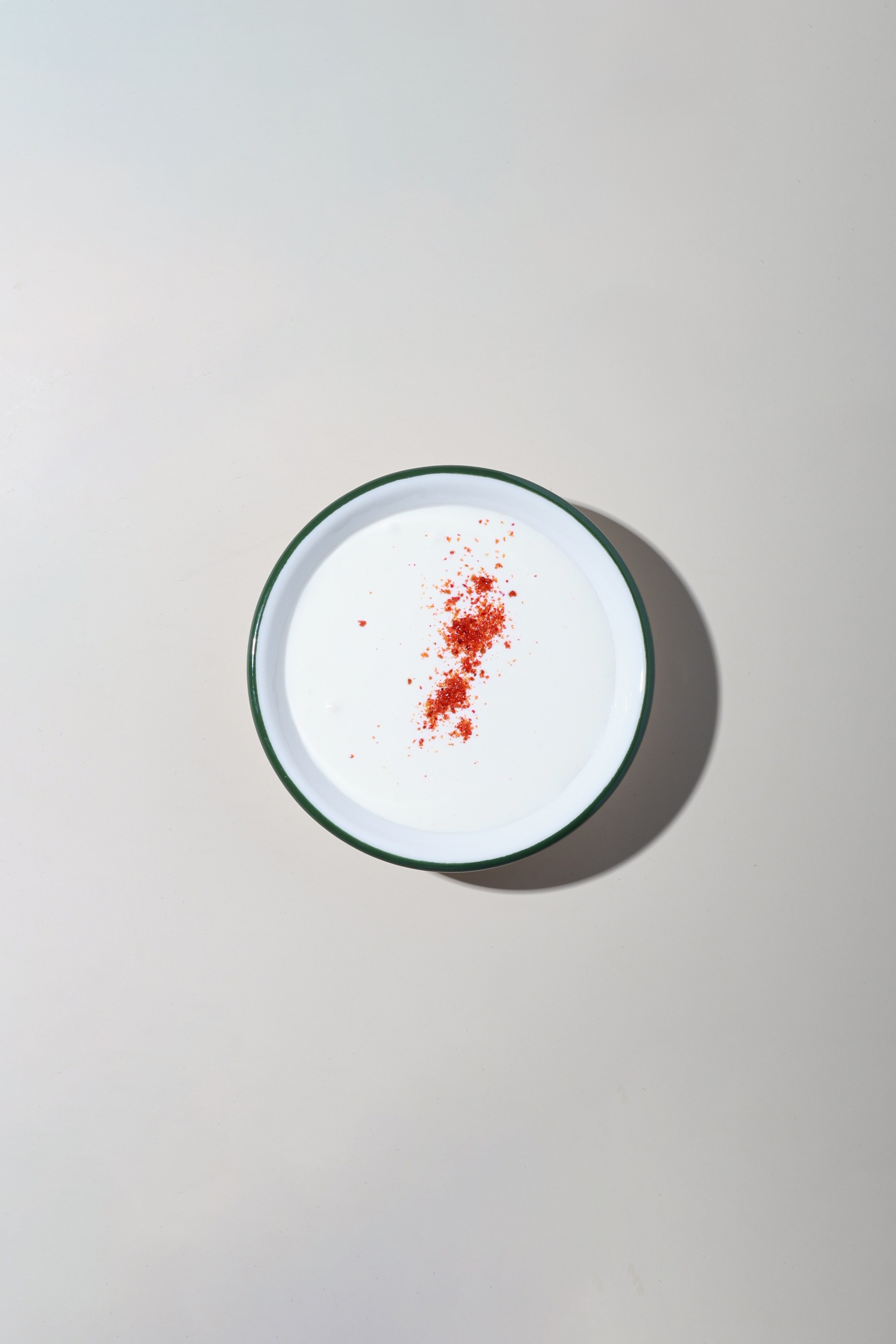 3 HICHINA. Фуд-фотография и гастровизуал