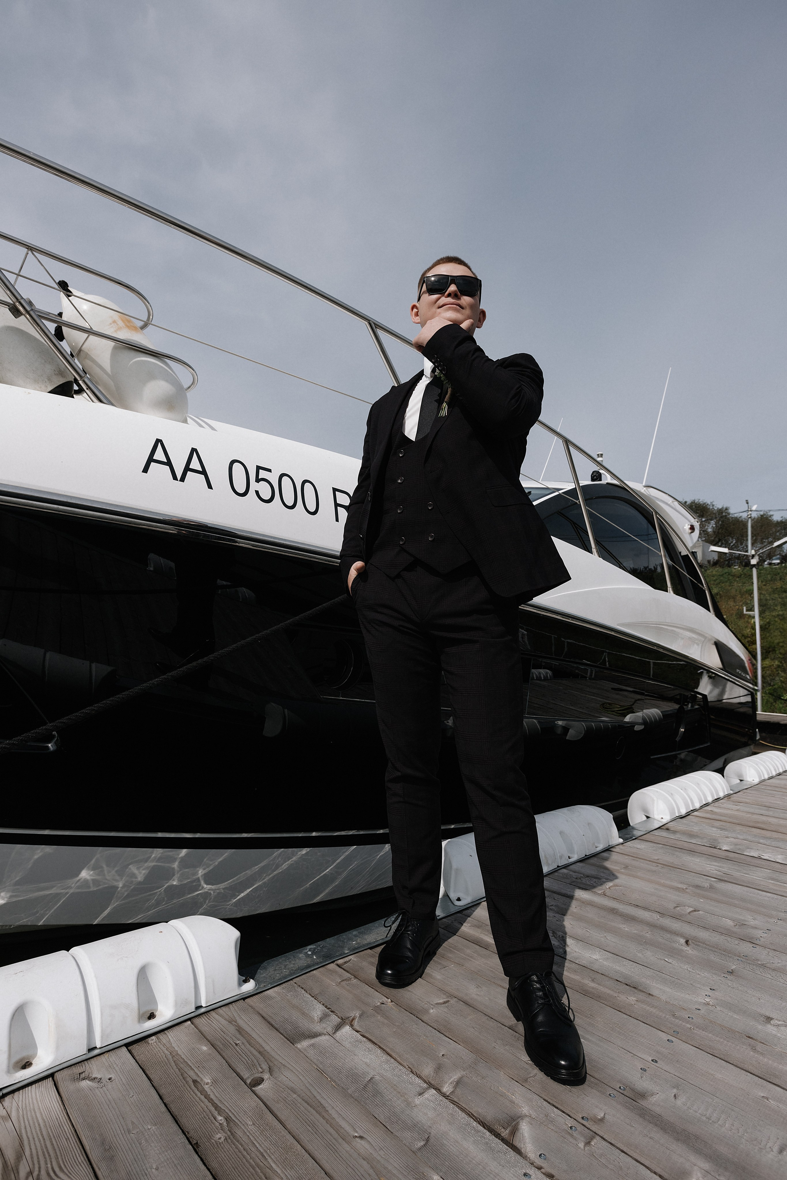 260823. Свадебный и семейный фотограф Светлана Пирюгина