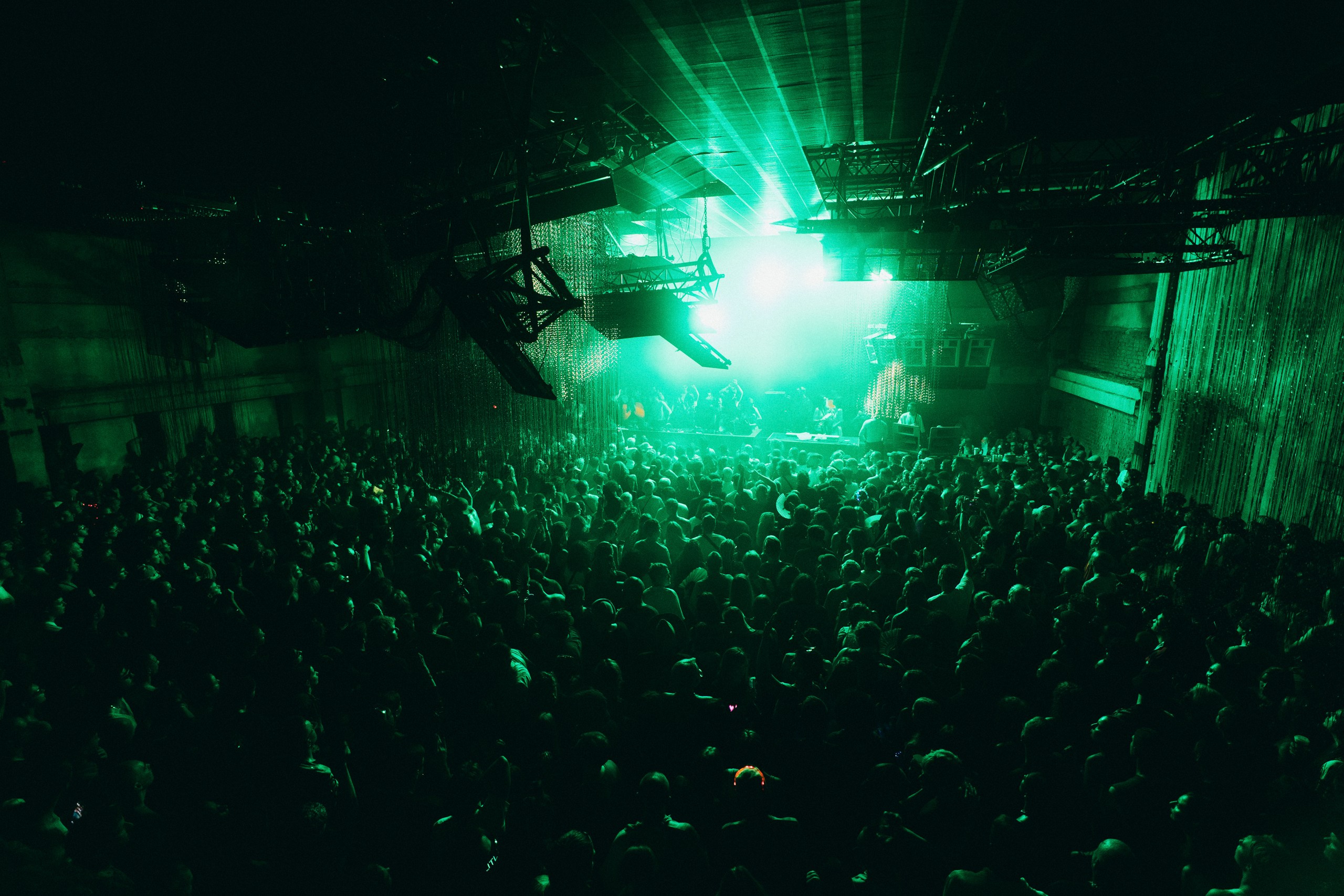 Outline 2025. Тимур Ханифаев