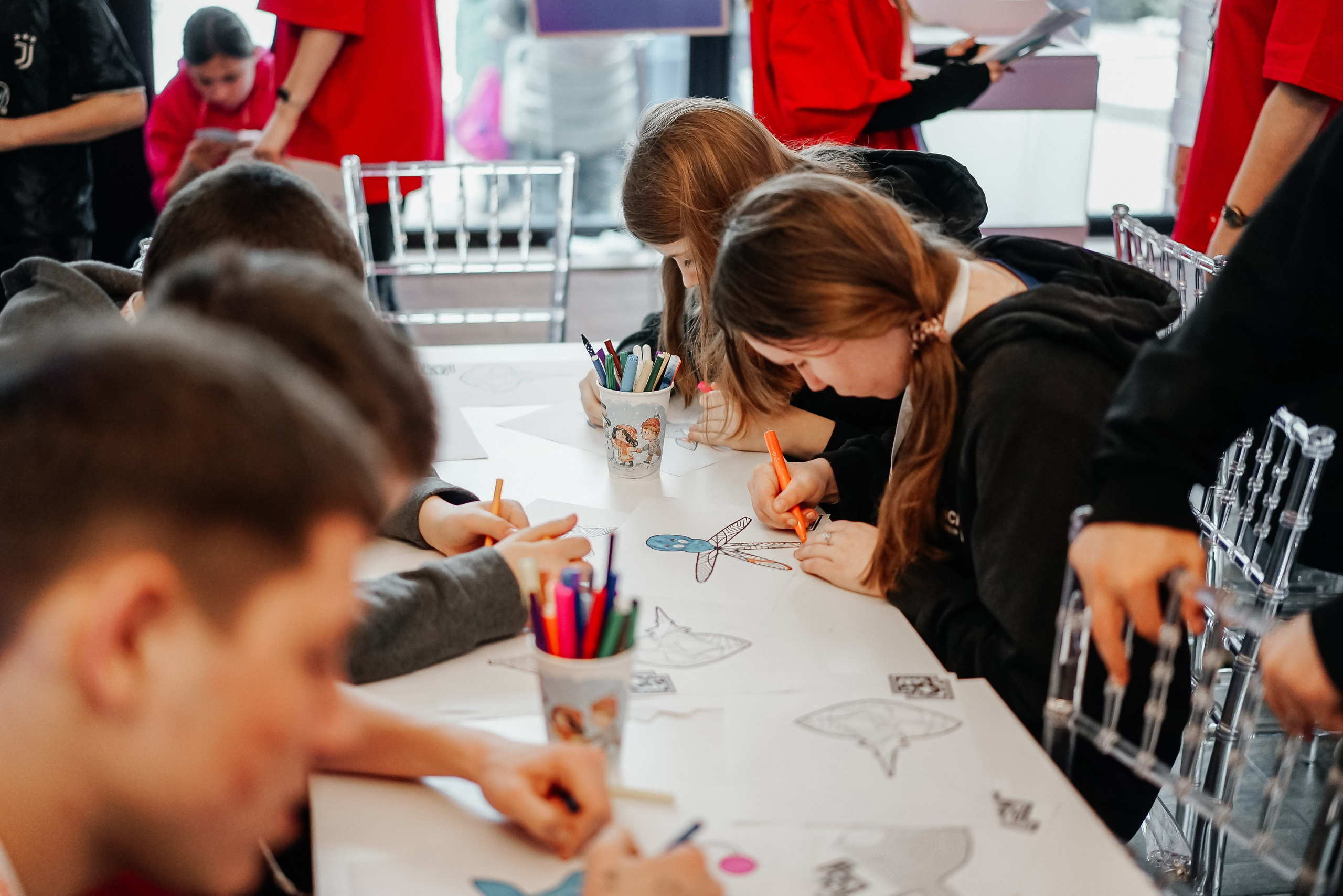 ВИРТУАЛИТИ | Смоленск. Фотограф и видеограф Смоленск | Студия Цезарь