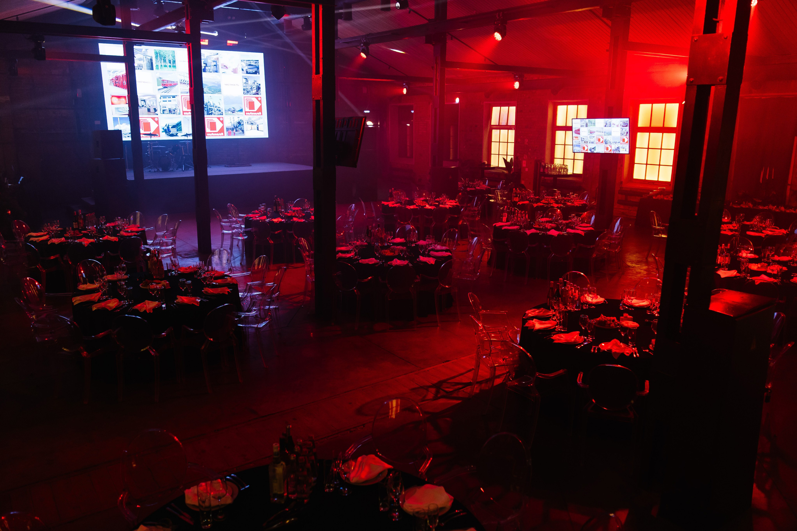 Корпоратив в AG LOFT. АНДРЕЙ ШИРКАЛИН РЕПОРТАЖНЫЙ ФОТОГРАФ МОСКВА НА КОРПОРАТИВ, ДЕНЬ РОЖДЕНИЯ, БАНКЕТ, КОНФЕРЕНЦИЮ, ТИМБИЛДИНГ