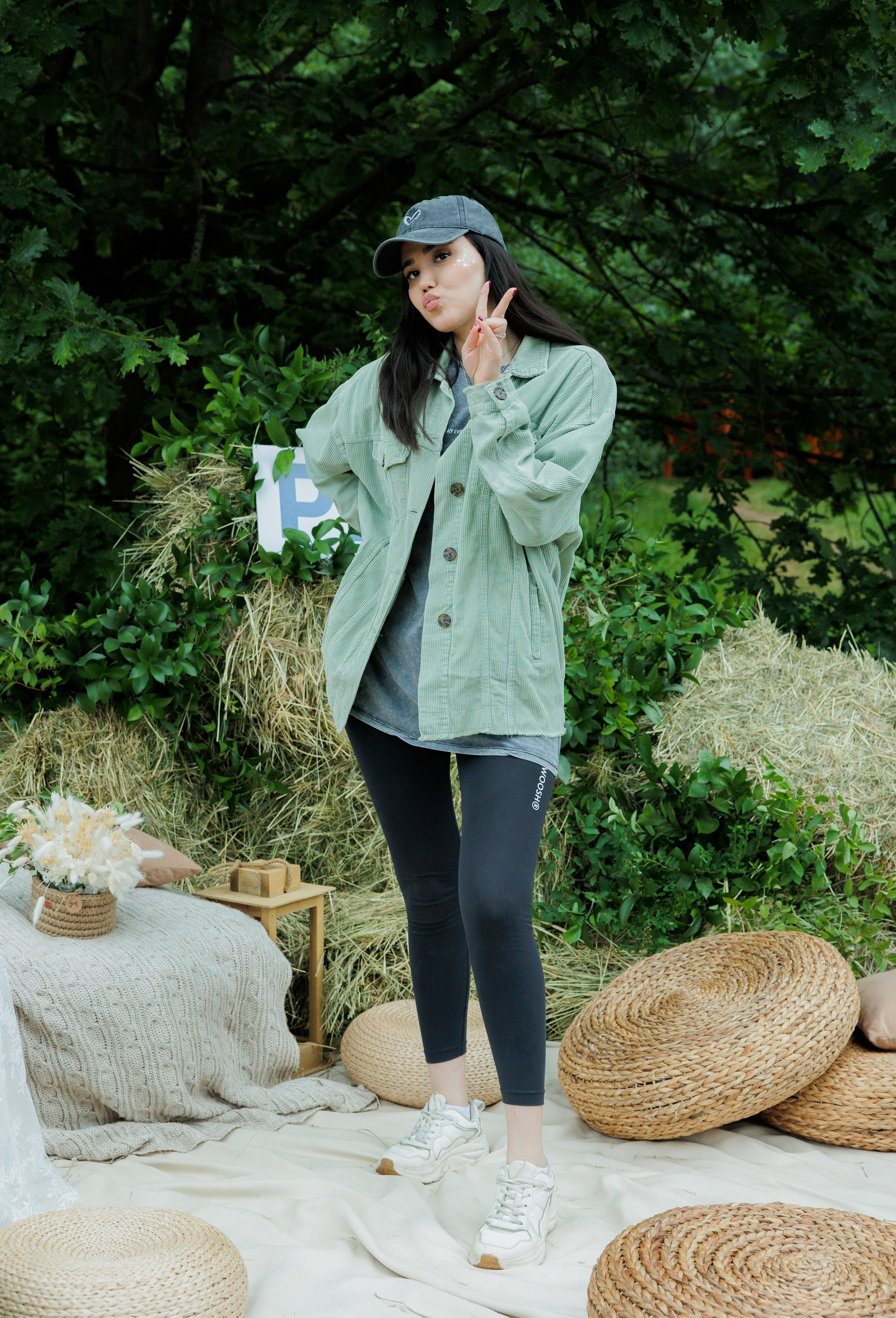 Пикник компании ООО «РИКЦ». АНДРЕЙ ШИРКАЛИН РЕПОРТАЖНЫЙ ФОТОГРАФ МОСКВА НА КОРПОРАТИВ, ДЕНЬ РОЖДЕНИЯ, БАНКЕТ, КОНФЕРЕНЦИЮ, ТИМБИЛДИНГ