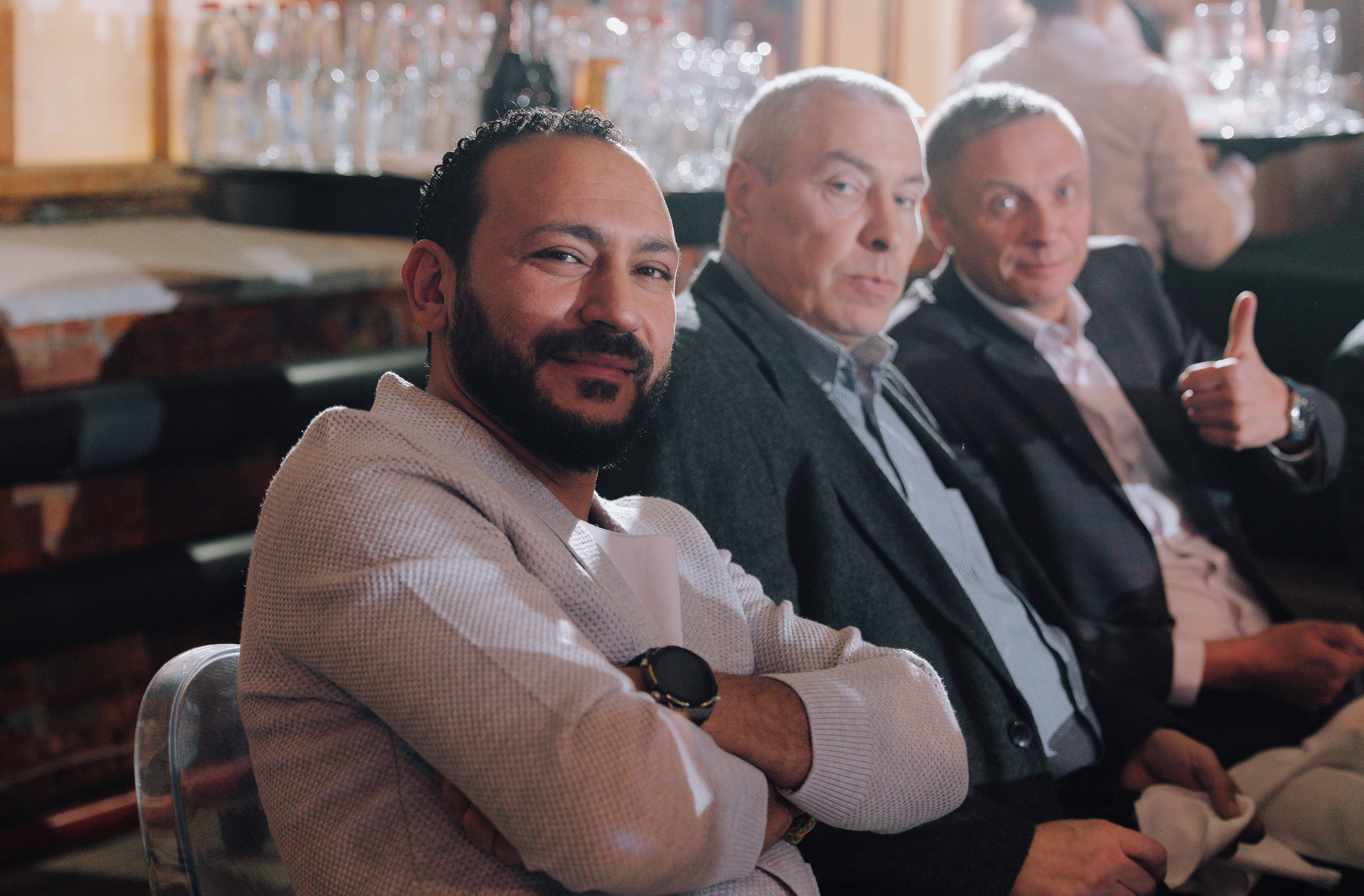 Корпоратив в AG LOFT. АНДРЕЙ ШИРКАЛИН РЕПОРТАЖНЫЙ ФОТОГРАФ МОСКВА НА КОРПОРАТИВ, ДЕНЬ РОЖДЕНИЯ, БАНКЕТ, КОНФЕРЕНЦИЮ, ТИМБИЛДИНГ