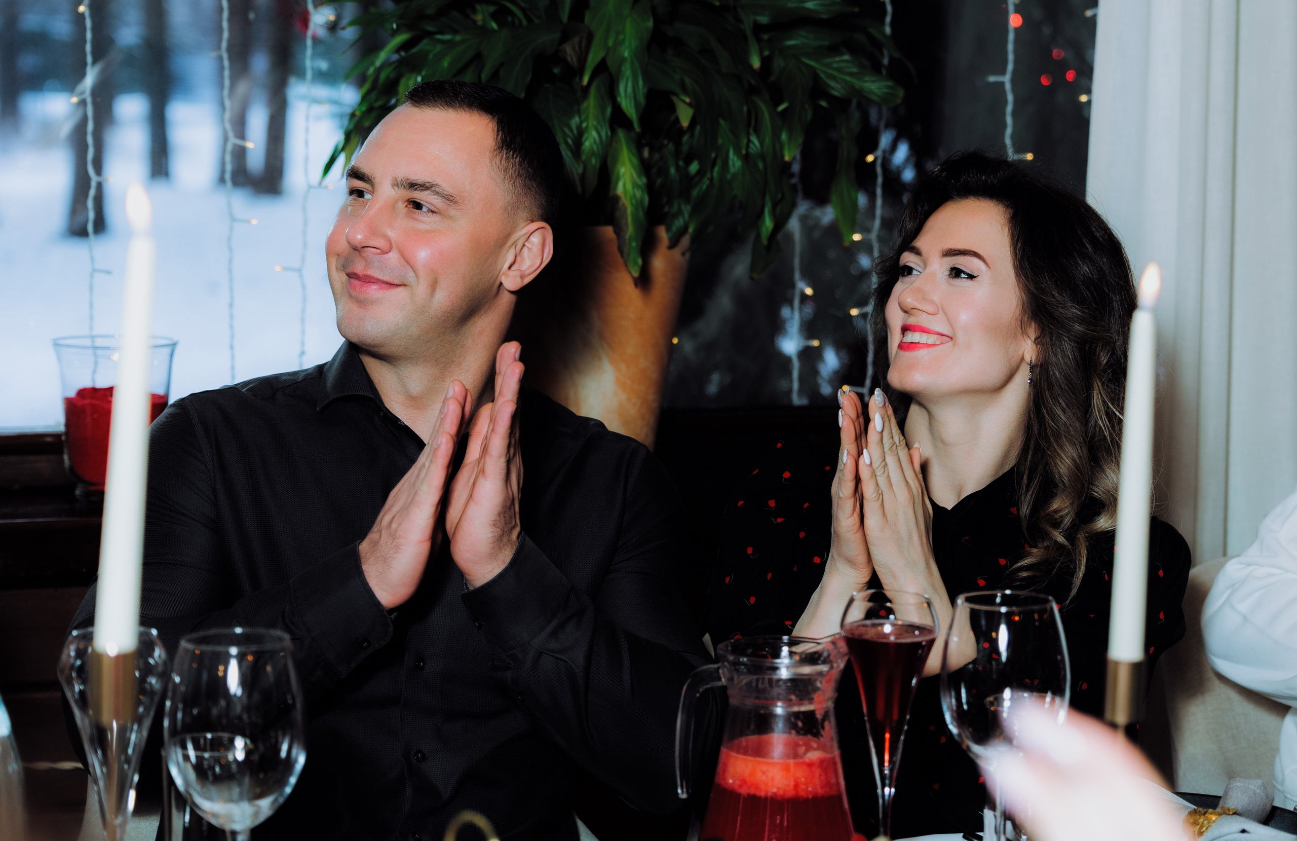 Юбилей 50 лет. АНДРЕЙ ШИРКАЛИН РЕПОРТАЖНЫЙ ФОТОГРАФ МОСКВА НА КОРПОРАТИВ, ДЕНЬ РОЖДЕНИЯ, БАНКЕТ, КОНФЕРЕНЦИЮ, ТИМБИЛДИНГ