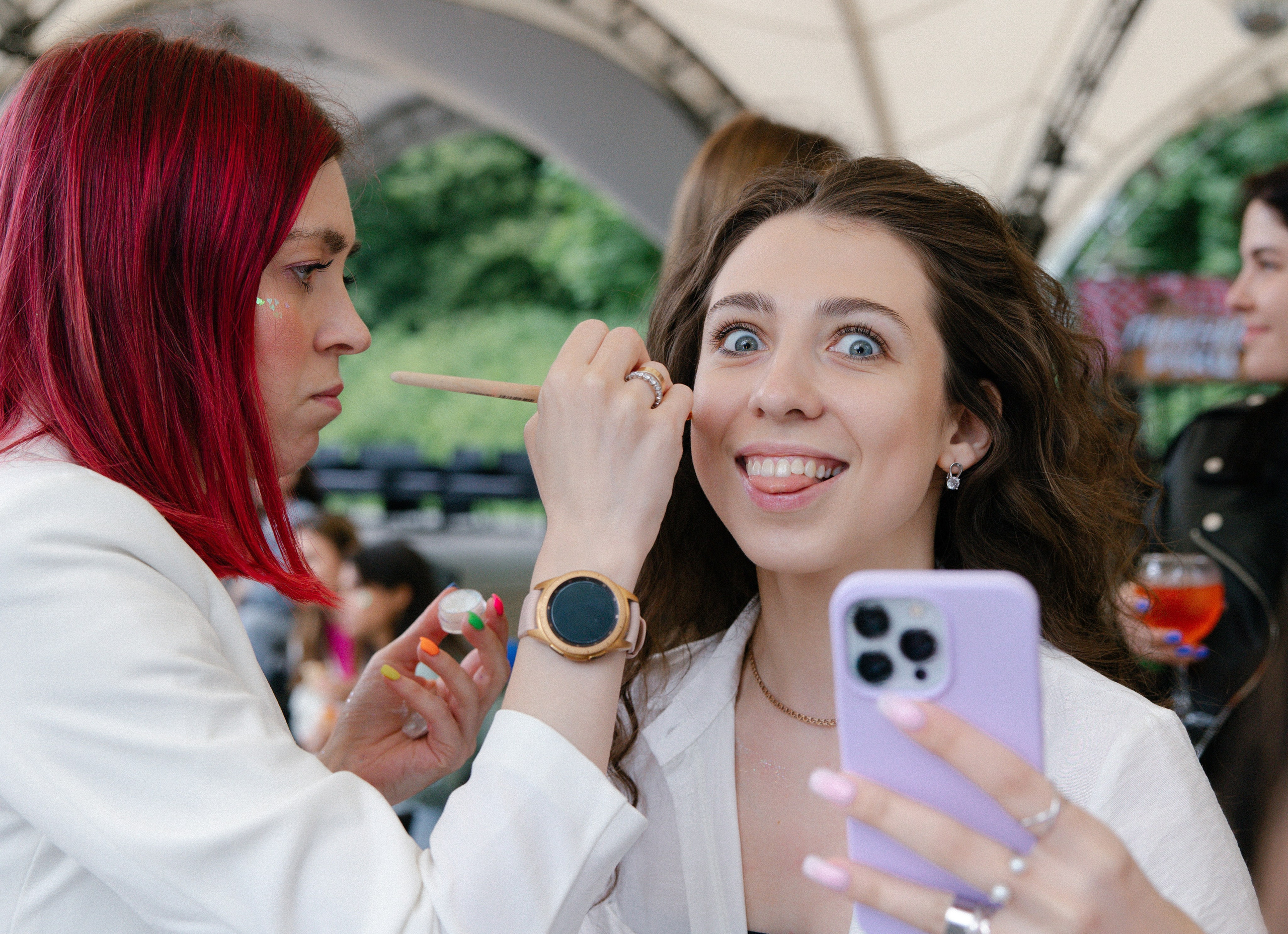 Пикник компании ООО «РИКЦ». АНДРЕЙ ШИРКАЛИН РЕПОРТАЖНЫЙ ФОТОГРАФ МОСКВА НА КОРПОРАТИВ, ДЕНЬ РОЖДЕНИЯ, БАНКЕТ, КОНФЕРЕНЦИЮ, ТИМБИЛДИНГ