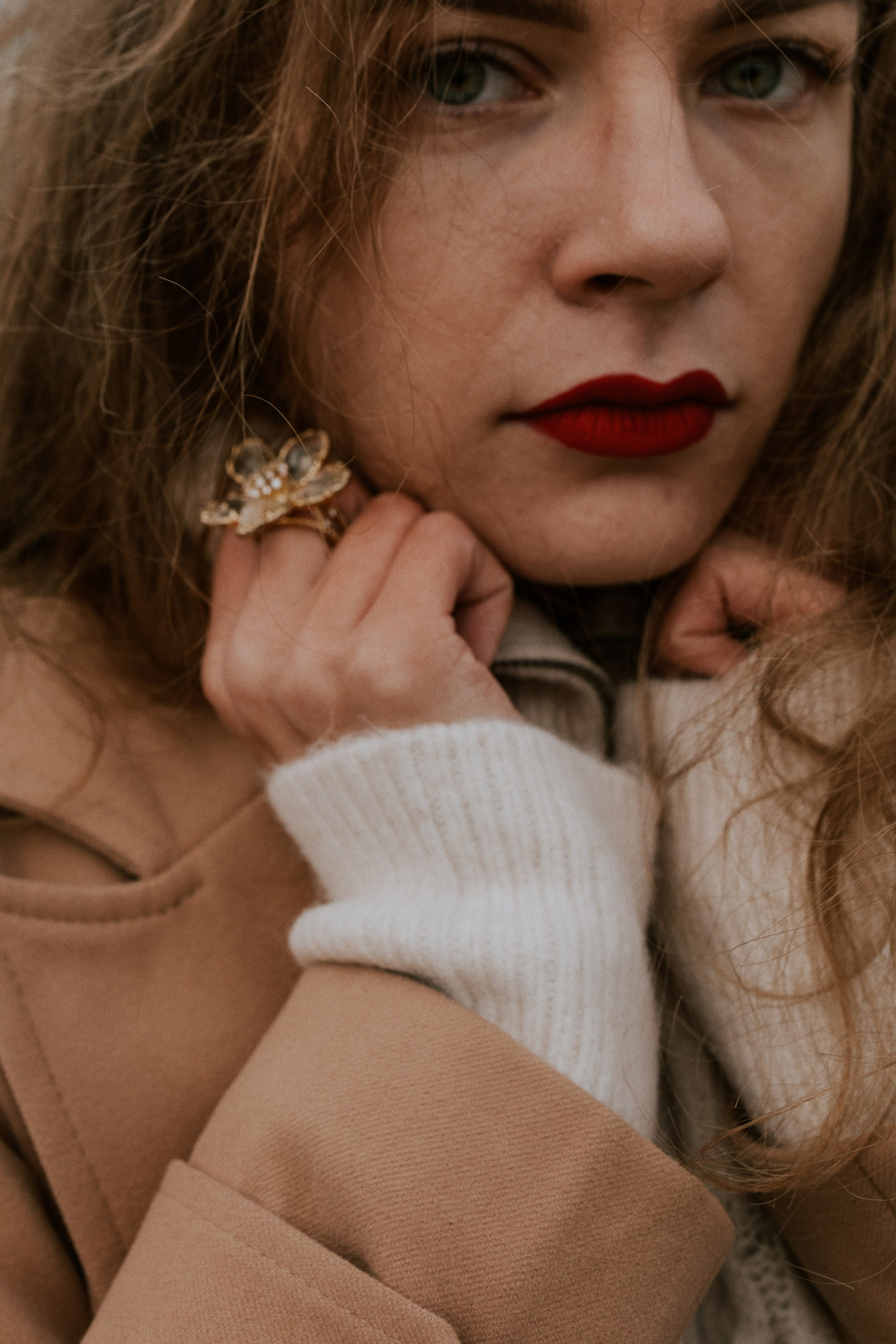 Фотографии - как кадры из фильма. Алена Орлова | Фотограф | Севастополь