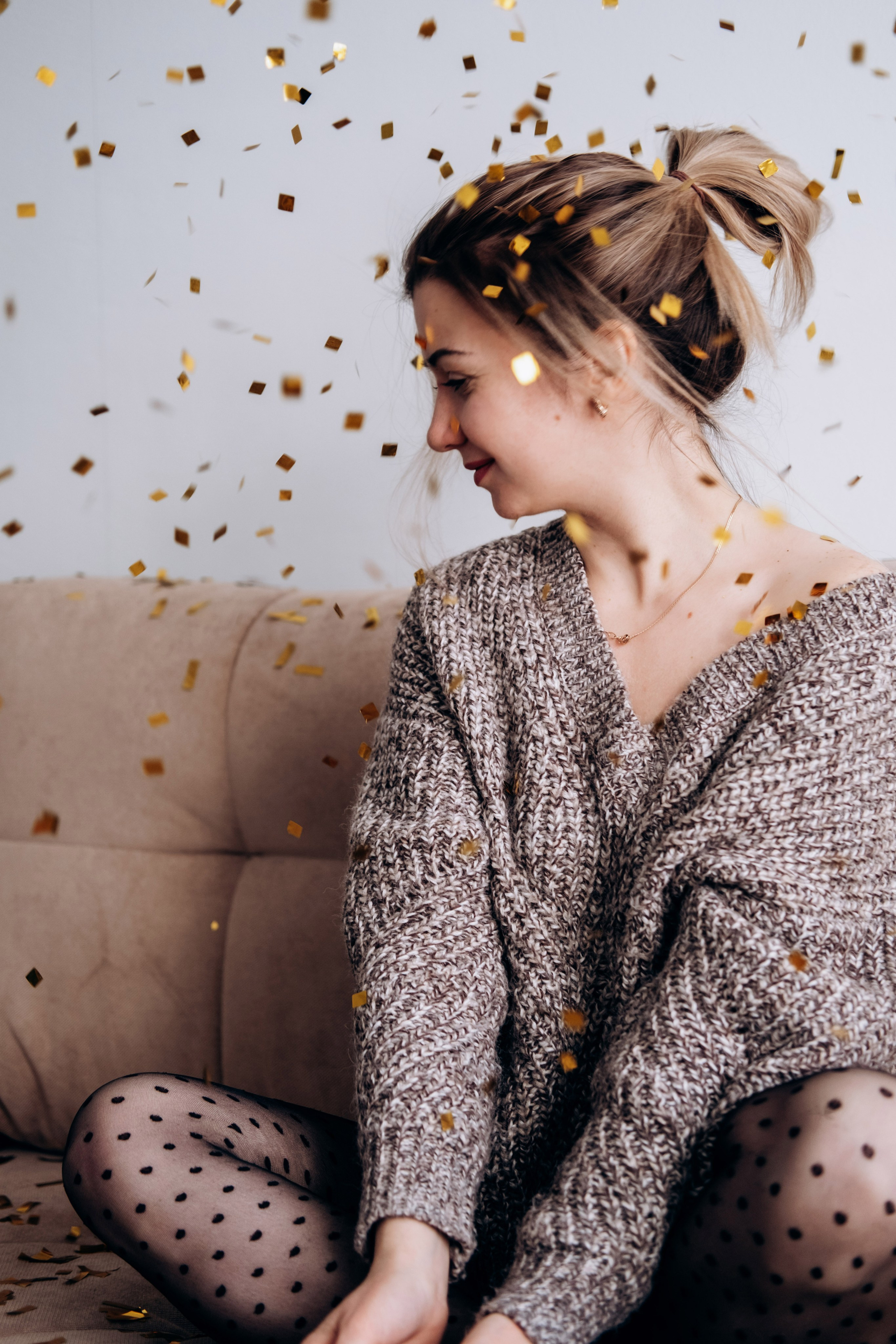 Домашняя. Портретный и семейный фотограф в Красноярске Смирнова Наталья