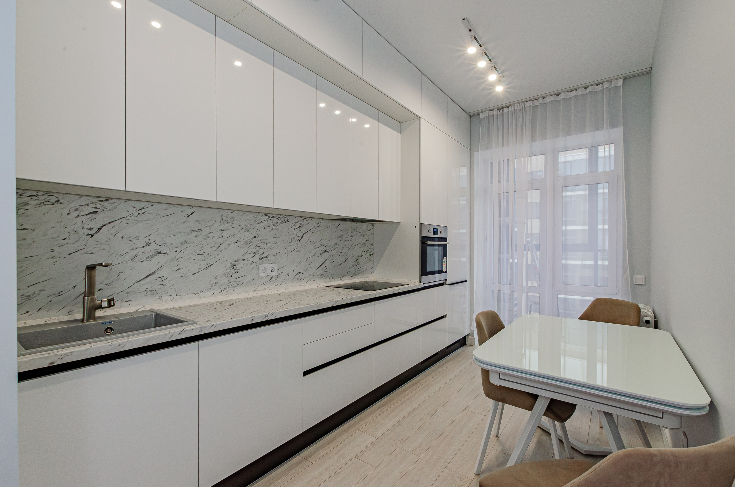 Ричмонд. Nataliphotokzn.ru Фотограф. Казань. Интерьерная съёмка