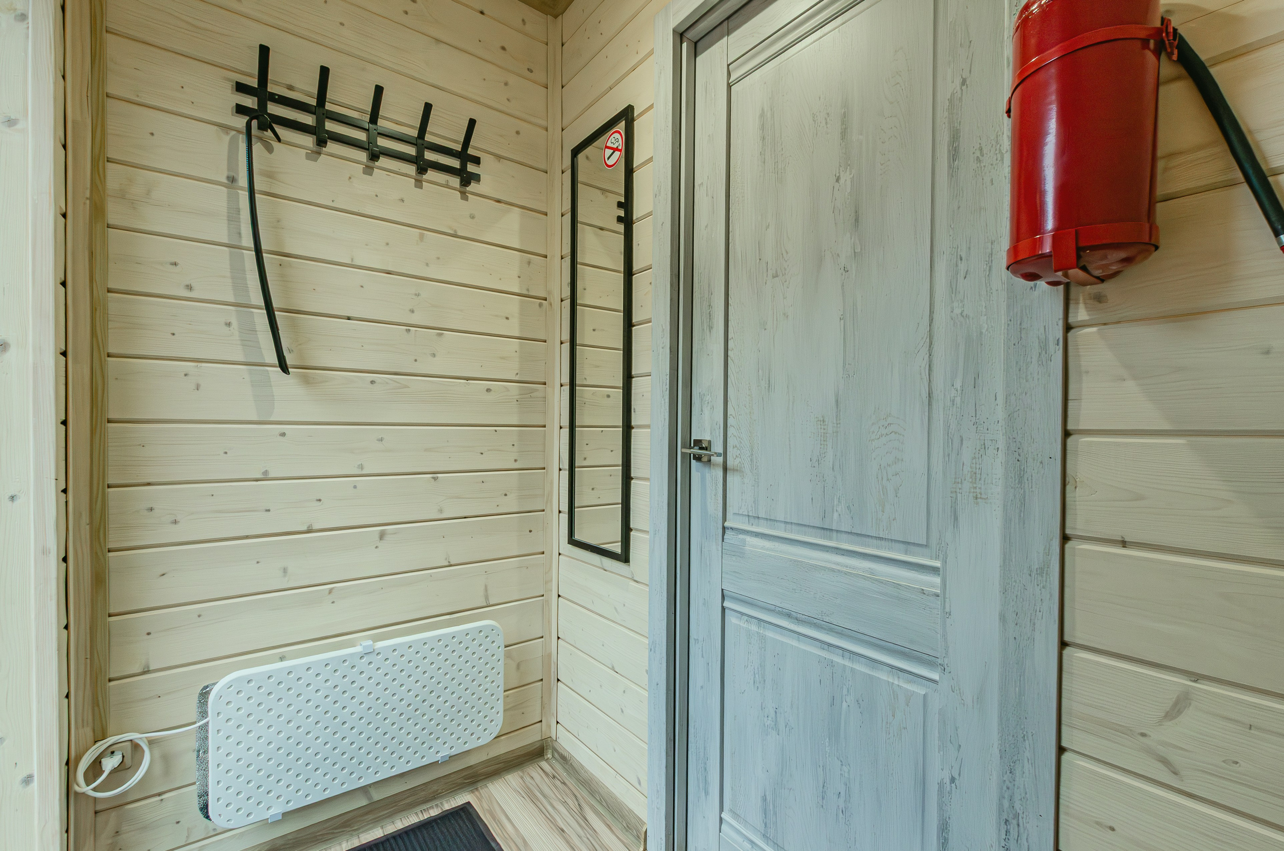 Лысая гора. Весна. Nataliphotokzn.ru Фотограф. Казань. Интерьерная съёмка