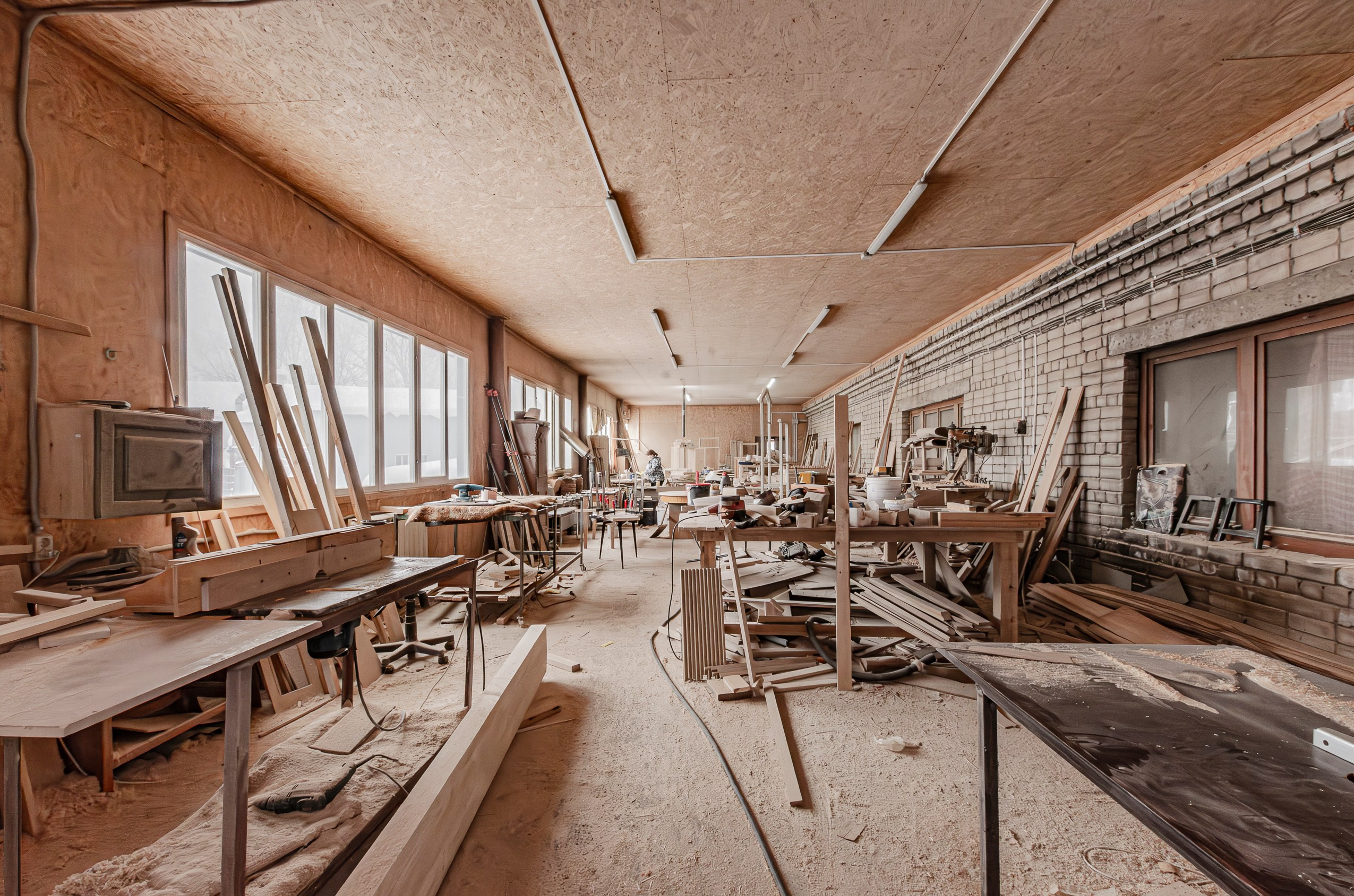 Мебельное производство Зеленодольск. Nataliphotokzn.ru Фотограф. Казань. Интерьерная съёмка