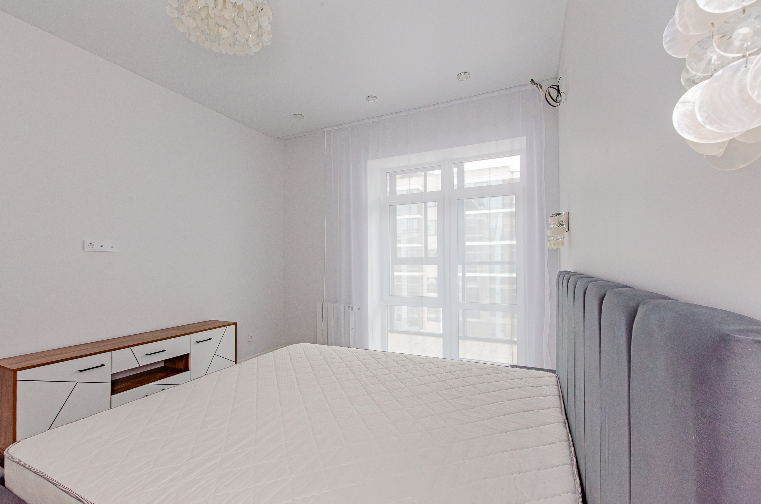 Ричмонд. Nataliphotokzn.ru Фотограф. Казань. Интерьерная съёмка