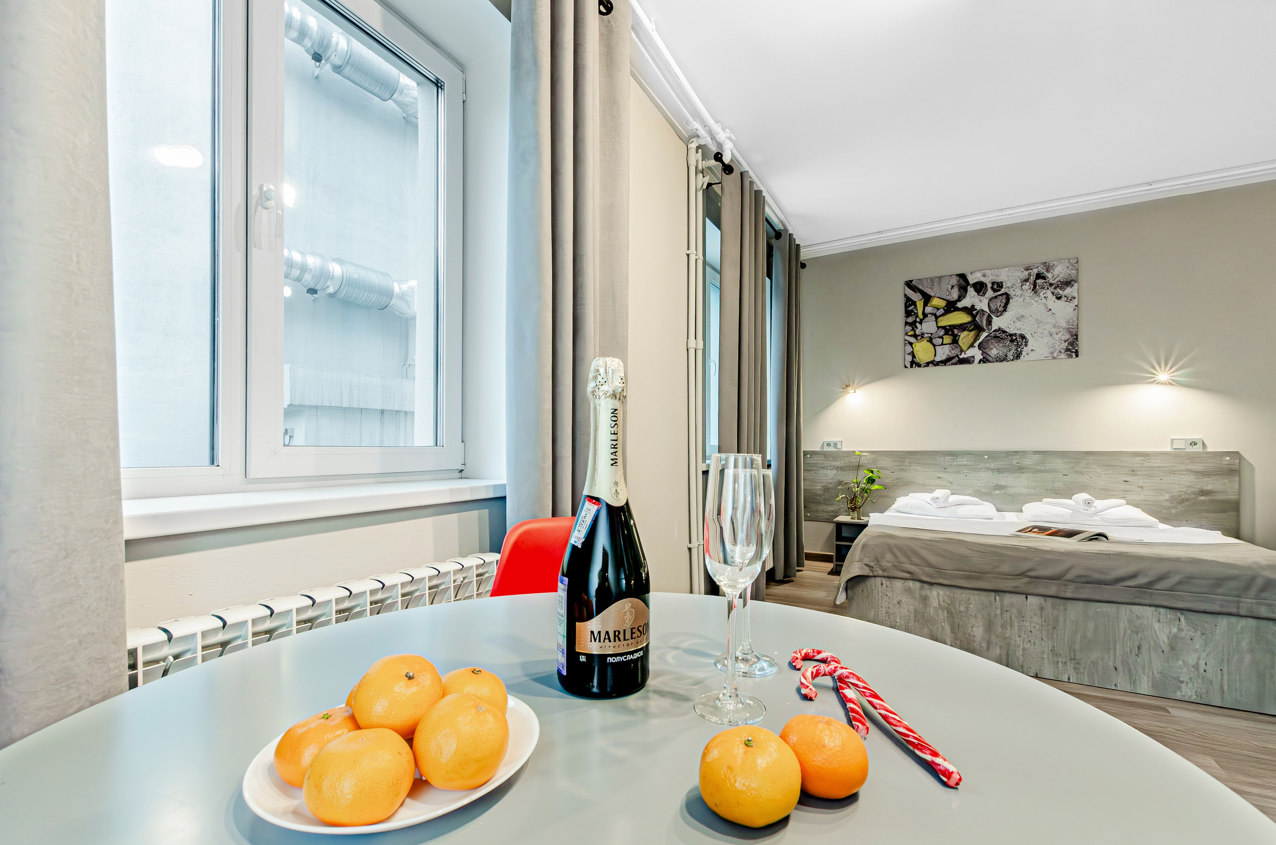 Берисон на Маяковского. Nataliphotokzn.ru Фотограф. Казань. Интерьерная съёмка