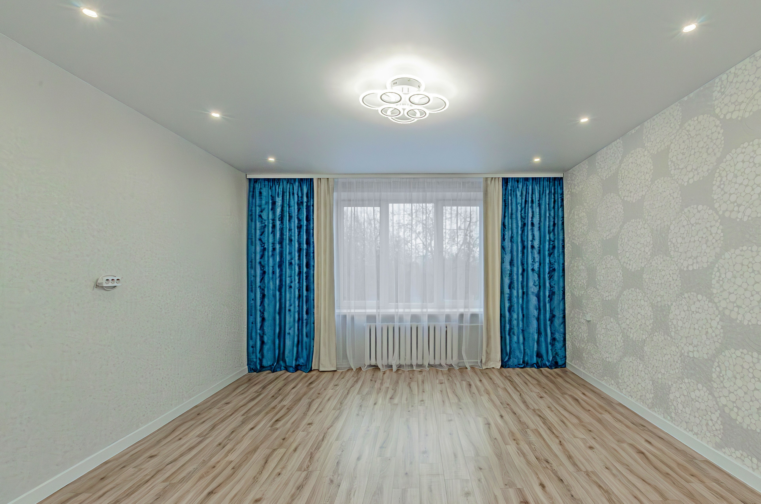 25 Октября. Nataliphotokzn.ru Фотограф. Казань. Интерьерная съёмка