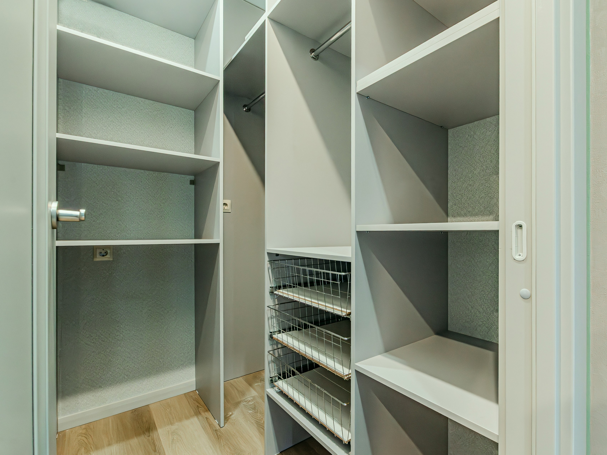 Аделя Кутуя. Nataliphotokzn.ru Фотограф. Казань. Интерьерная съёмка