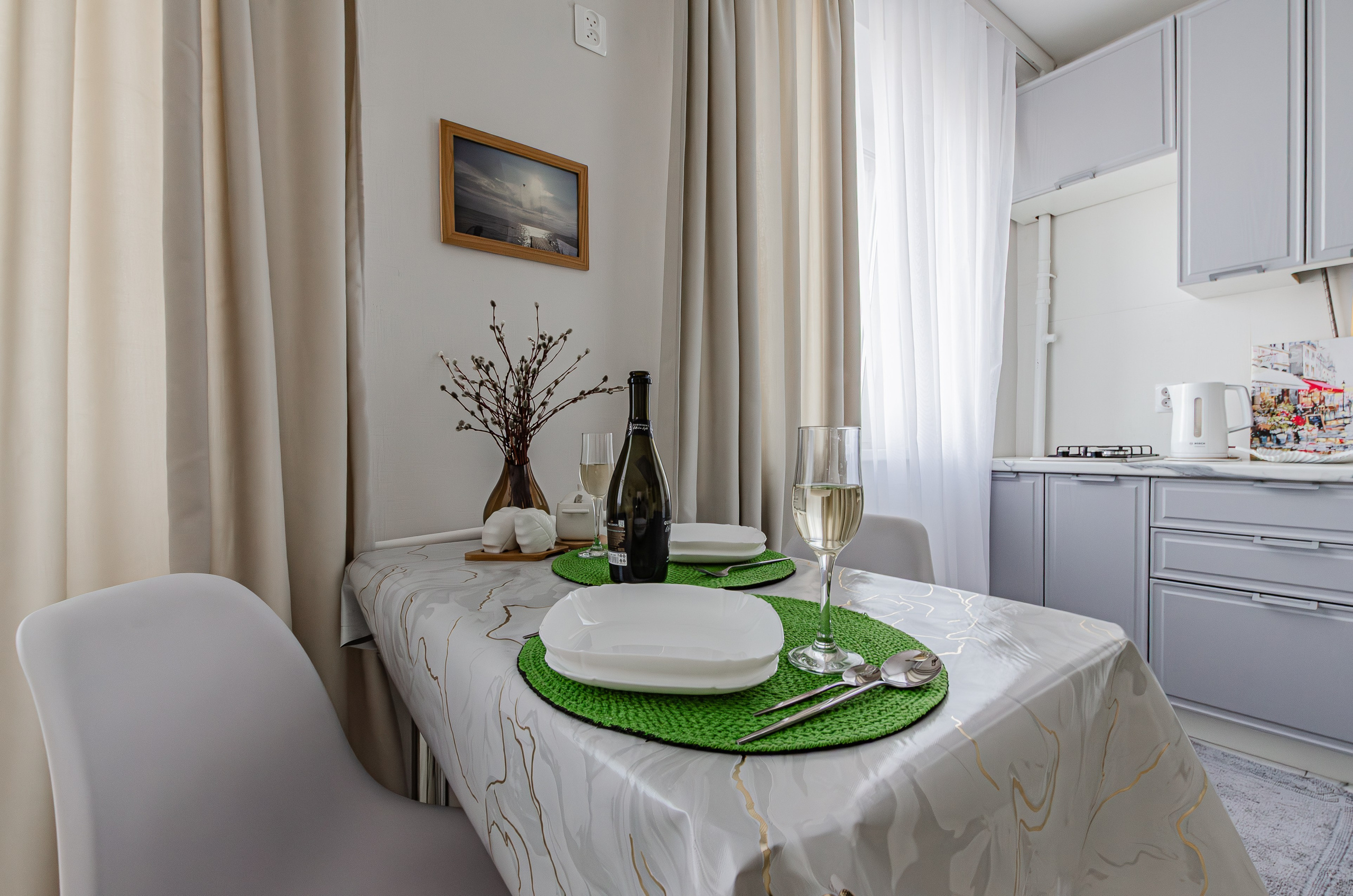 Межлаука. Nataliphotokzn.ru Фотограф. Казань. Интерьерная съёмка