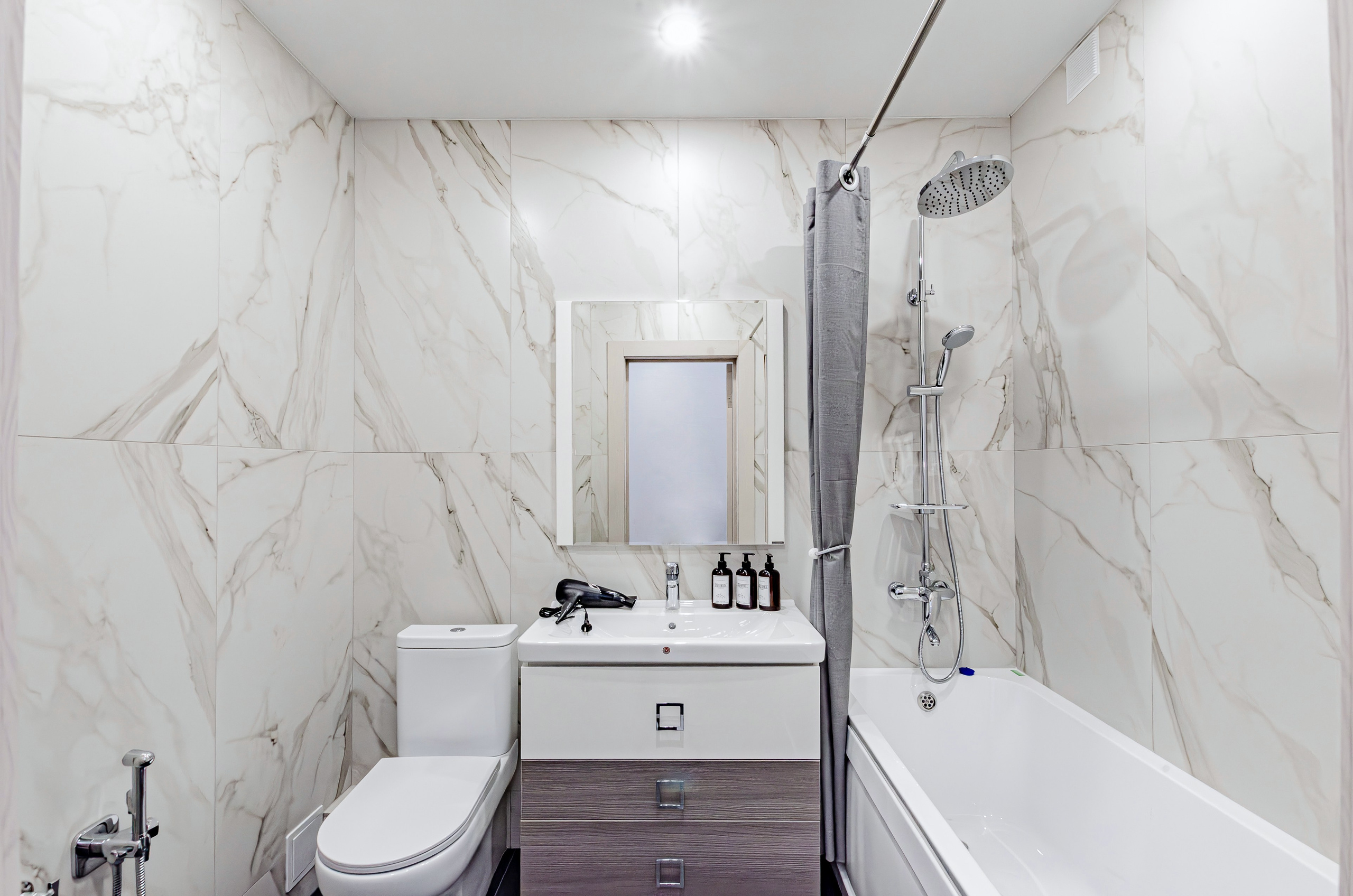 Вишневского 57. Nataliphotokzn.ru Фотограф. Казань. Интерьерная съёмка