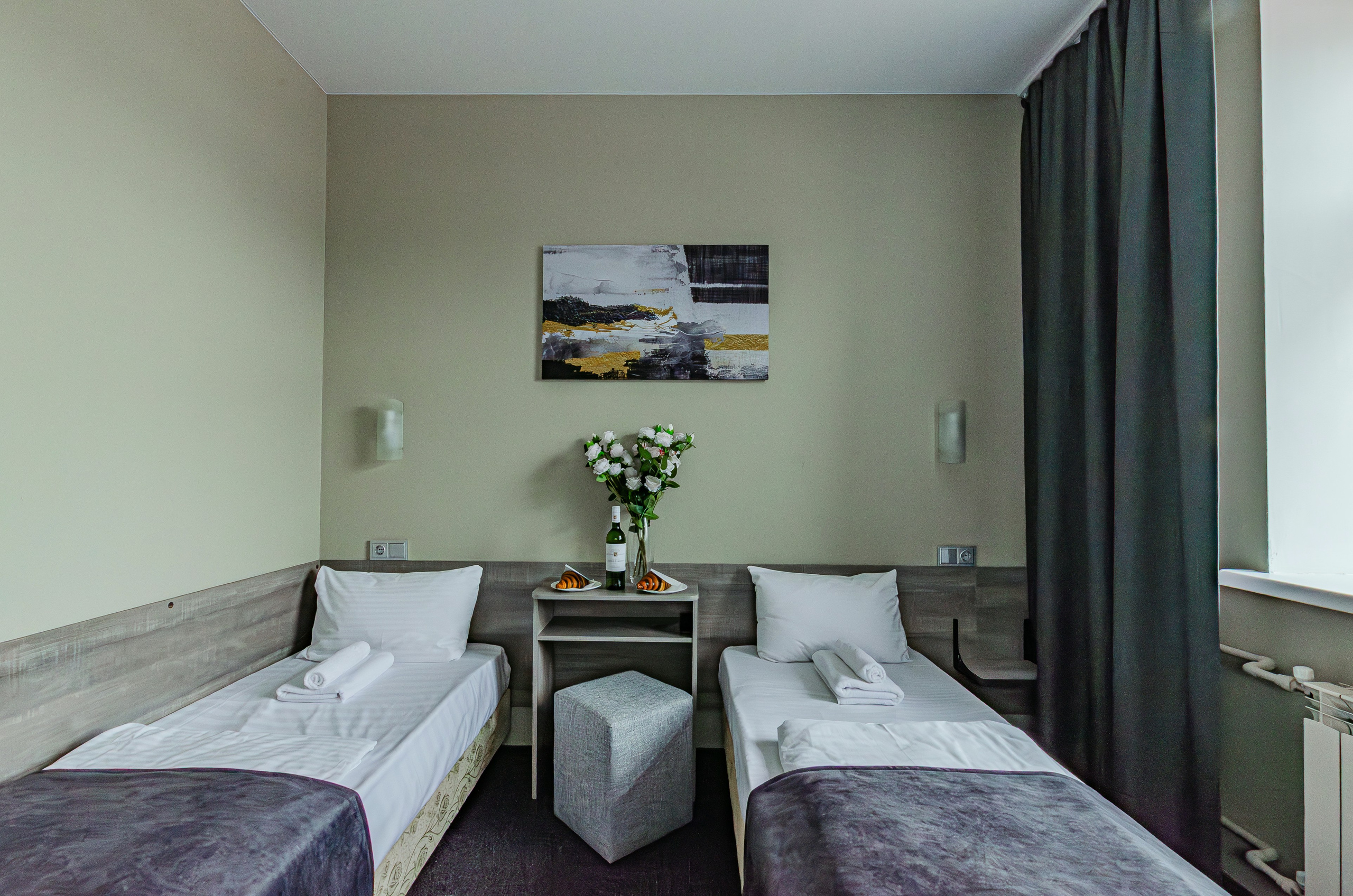 Берисон на Худякова. Nataliphotokzn.ru Фотограф. Казань. Интерьерная съёмка