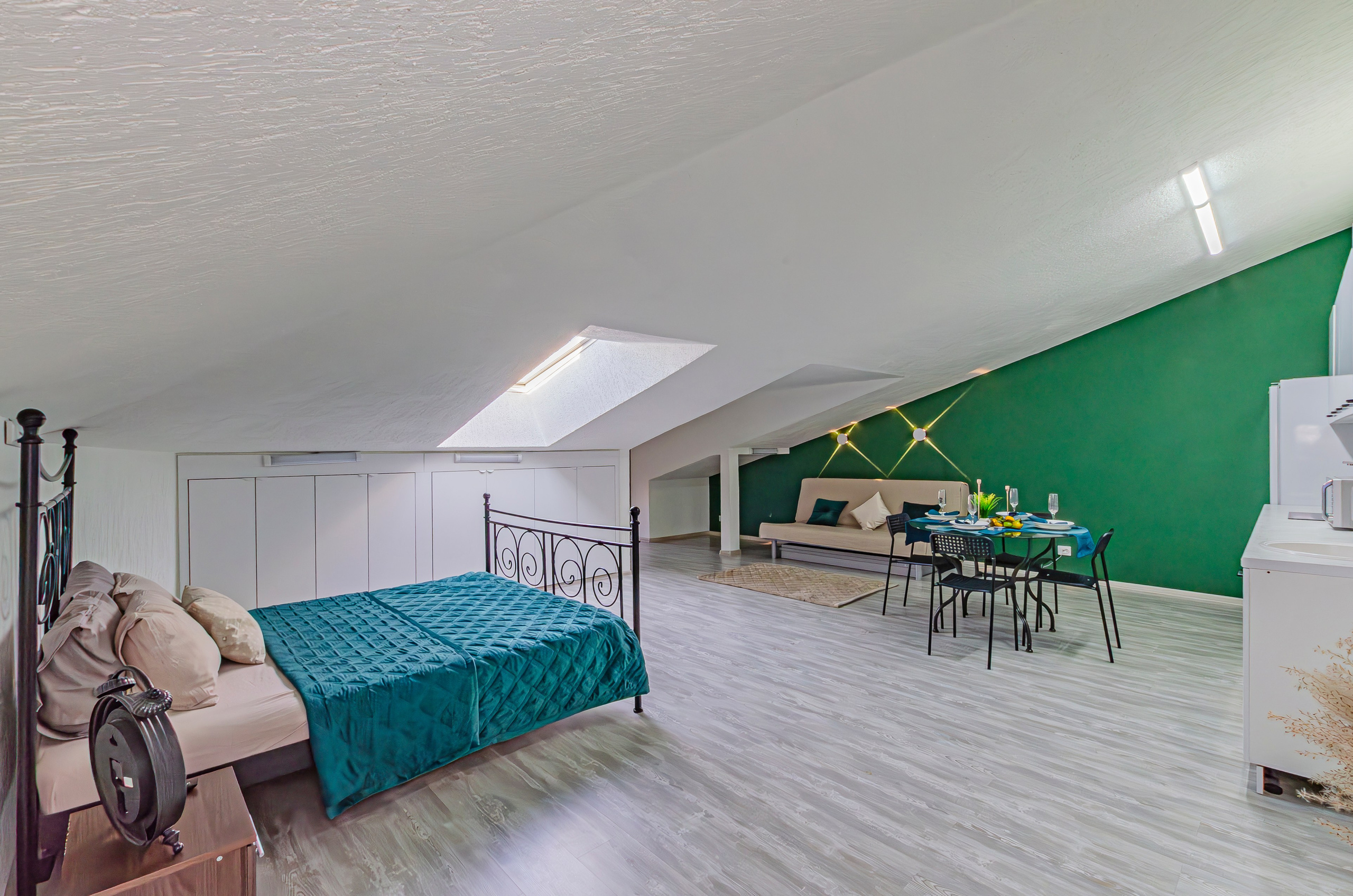 Меридианная 6. Nataliphotokzn.ru Фотограф. Казань. Интерьерная съёмка