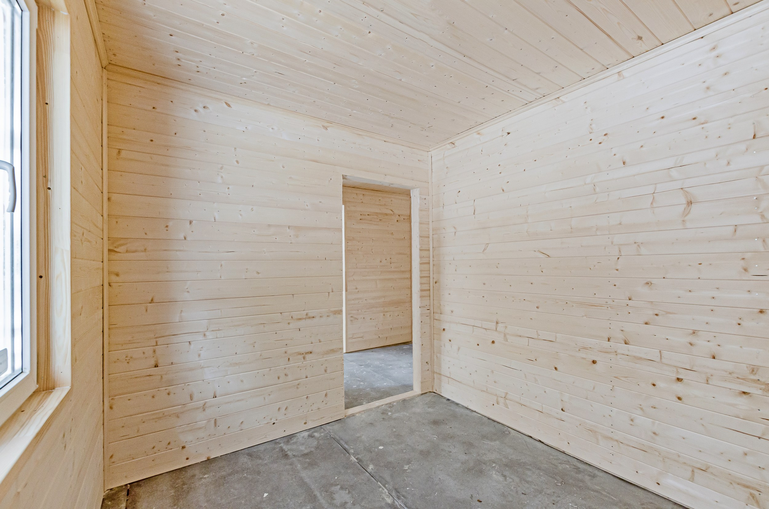 Каркасный дом. Nataliphotokzn.ru Фотограф. Казань. Интерьерная съёмка