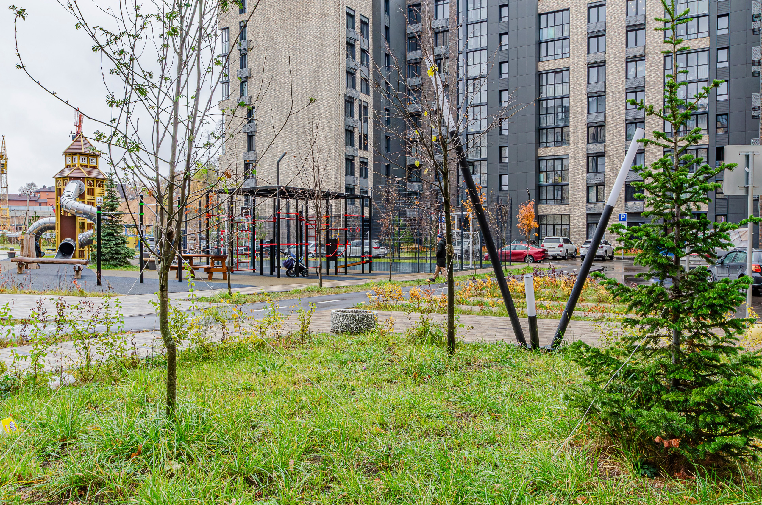 Ярдем 3. Nataliphotokzn.ru Фотограф. Казань. Интерьерная съёмка