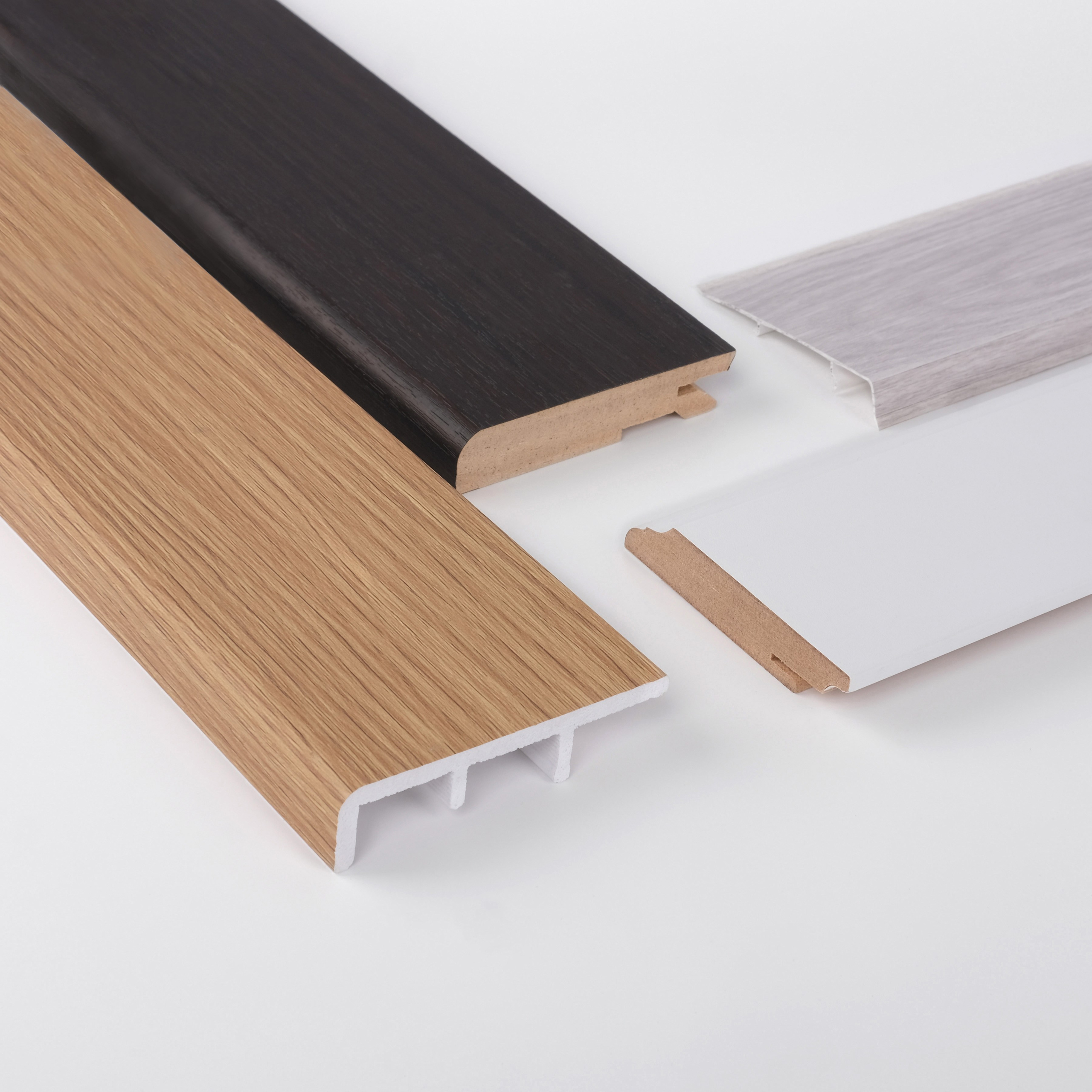 Профессиональная съемка стройматериалов в фотостудии, Москва, фотограф Ольга Гурьянова