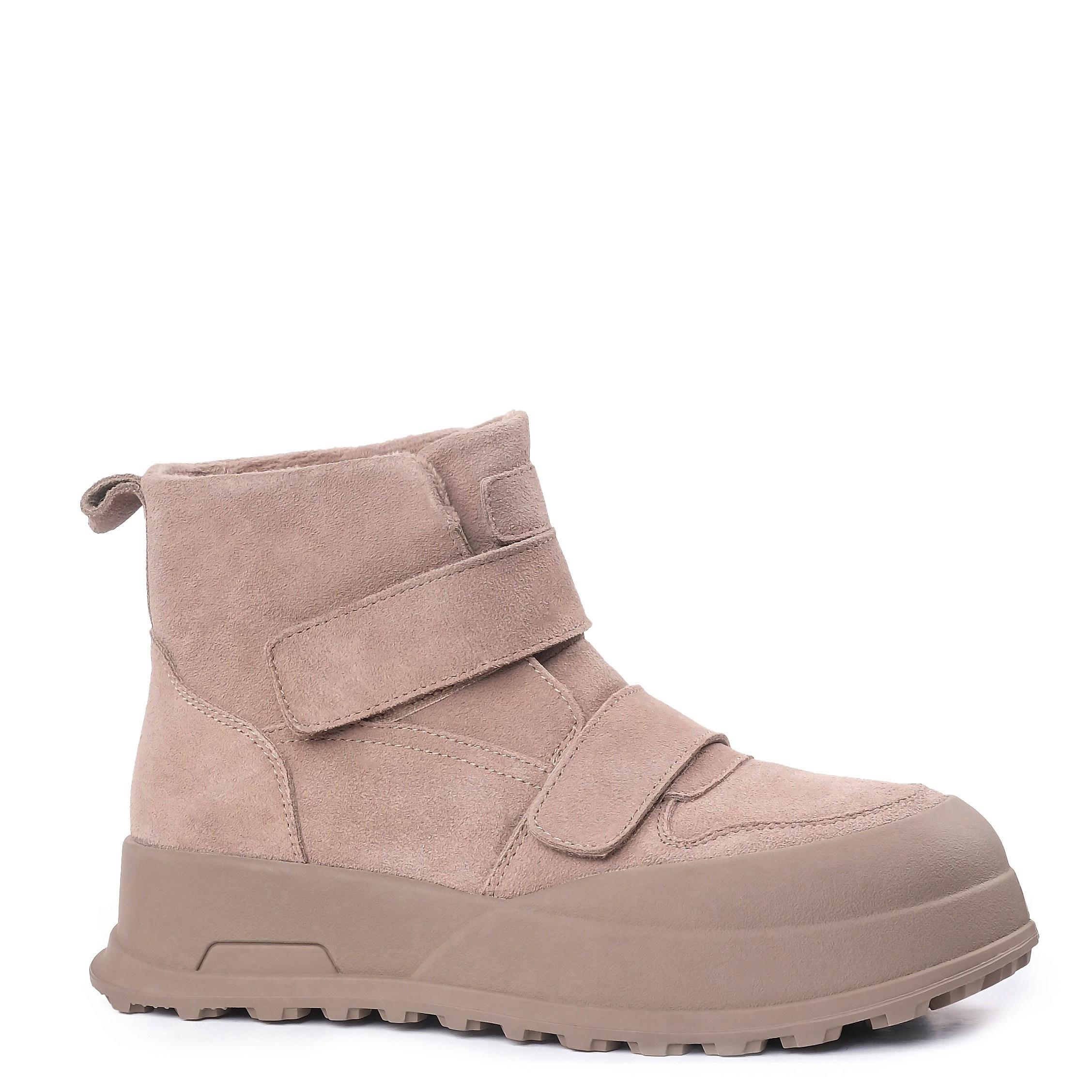 Профессиональная фотосъемка обуви для маркетплейса. Съемка на белом, имиджевые съемки, съемки на моделях, фотограф Ольга Гурьянова. Москва.