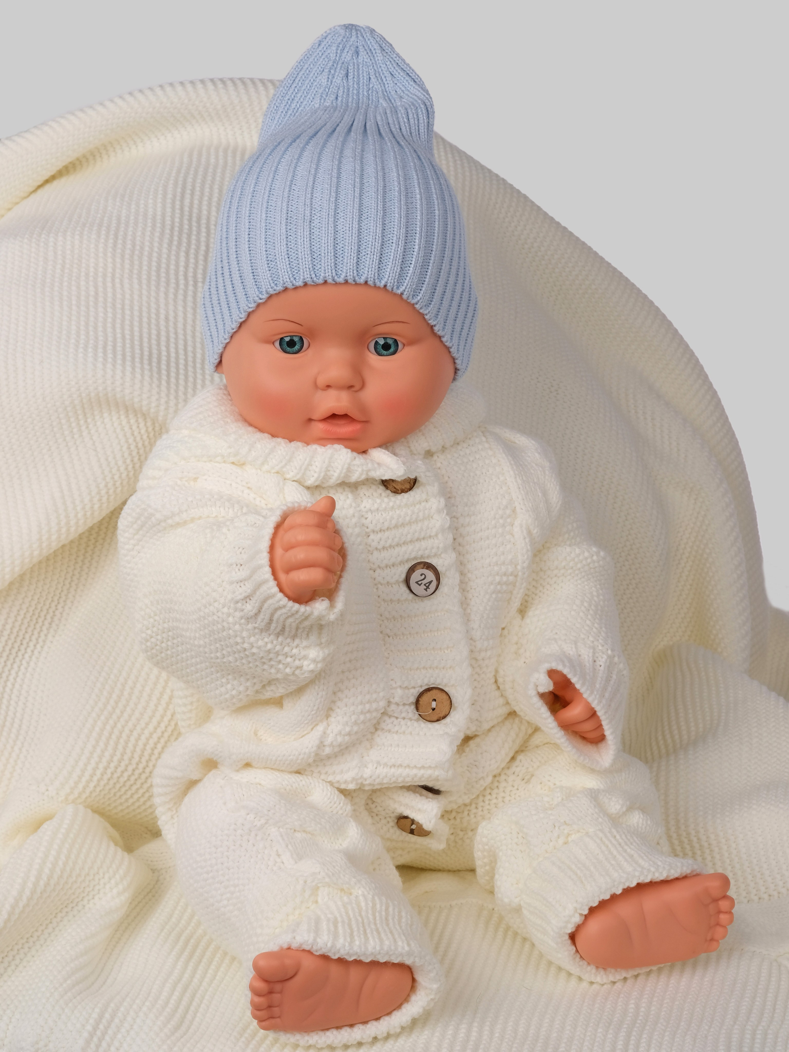 Фотосъемка предметов в Москве. Фотостудия для предметной съемки. Цены от 100р. за фото. Высокое качество.