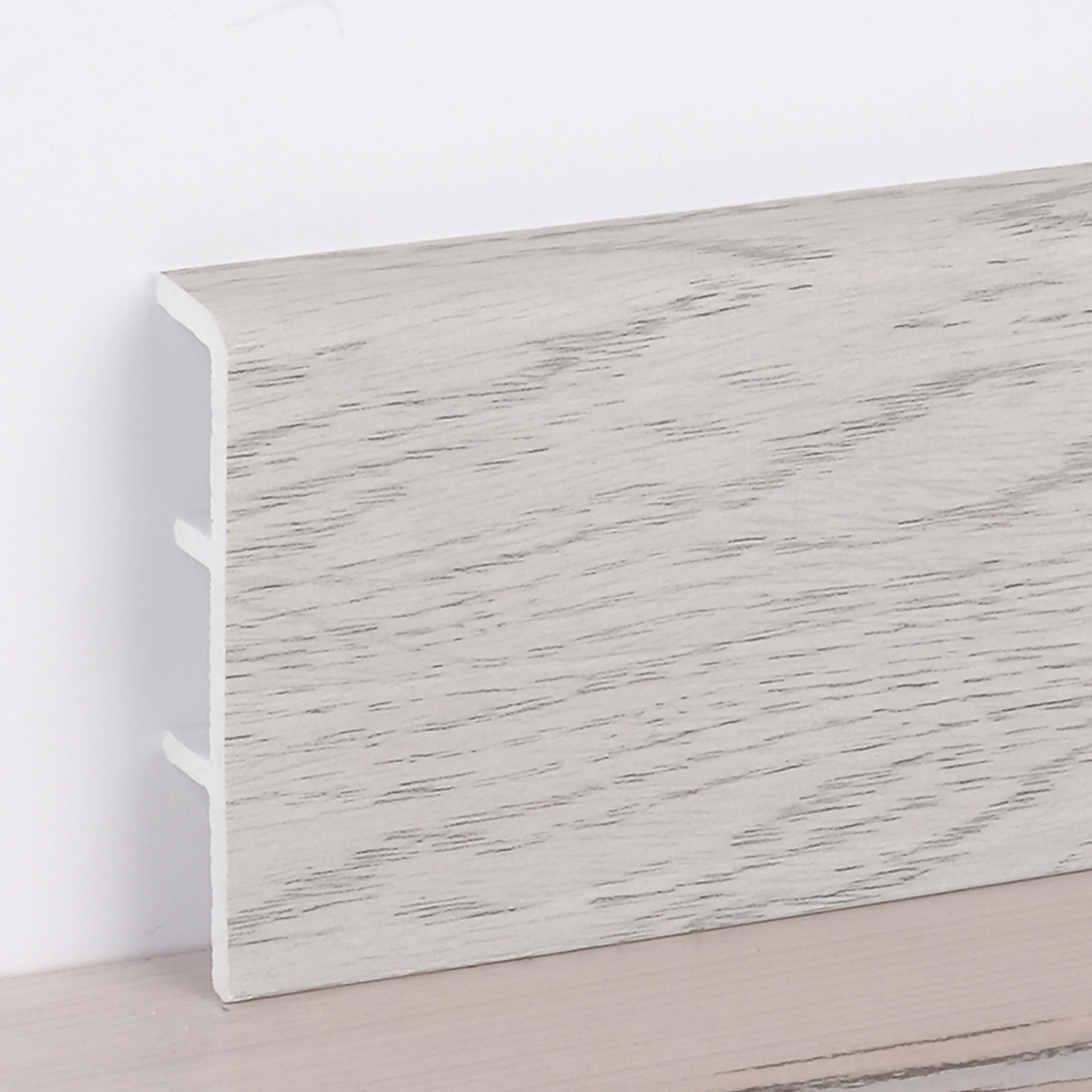 Профессиональная съемка стройматериалов в фотостудии, Москва, фотограф Ольга Гурьянова