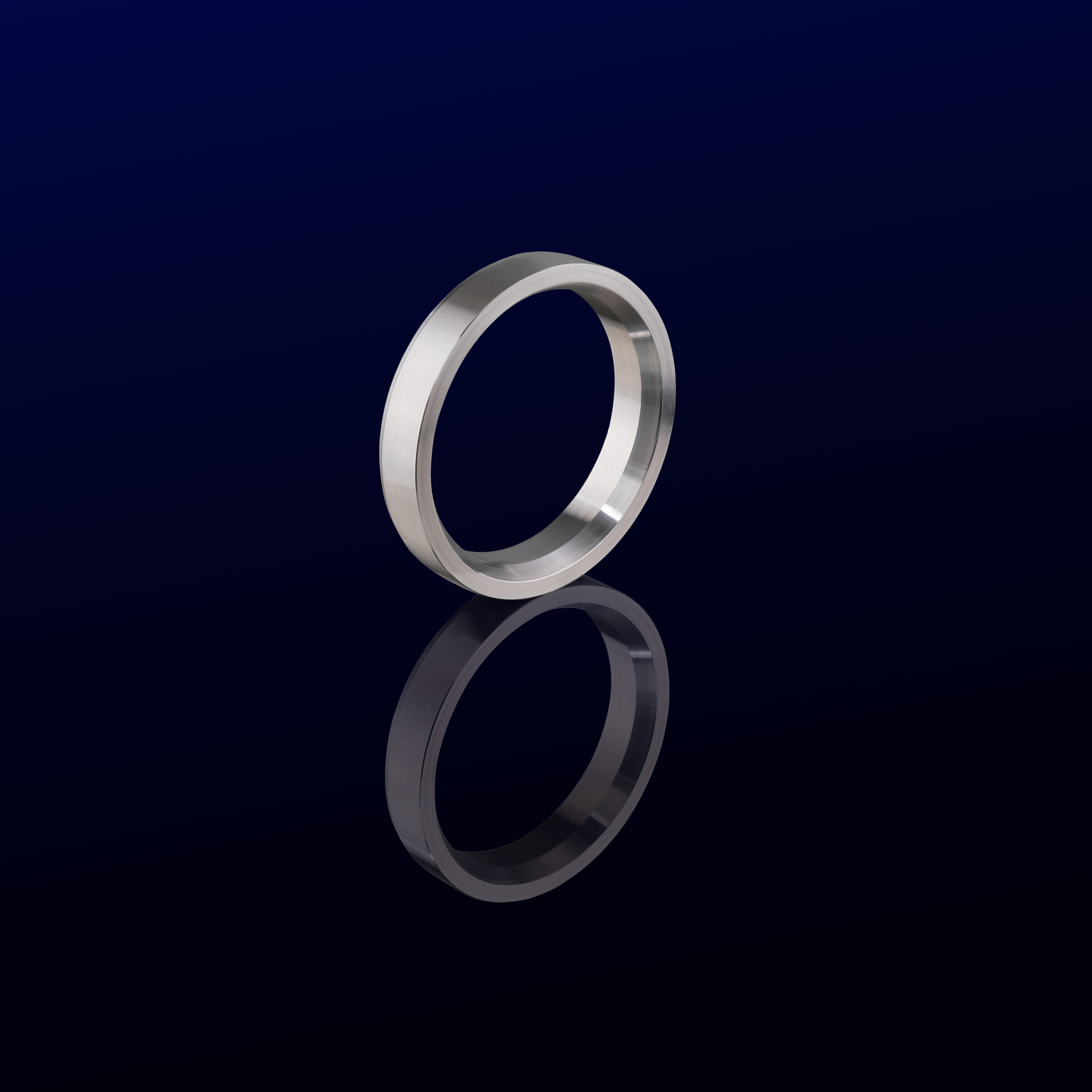 Предметная съемка автозапчастей для интернет-магазина, сайта. Москва, Гурьянова Ольга