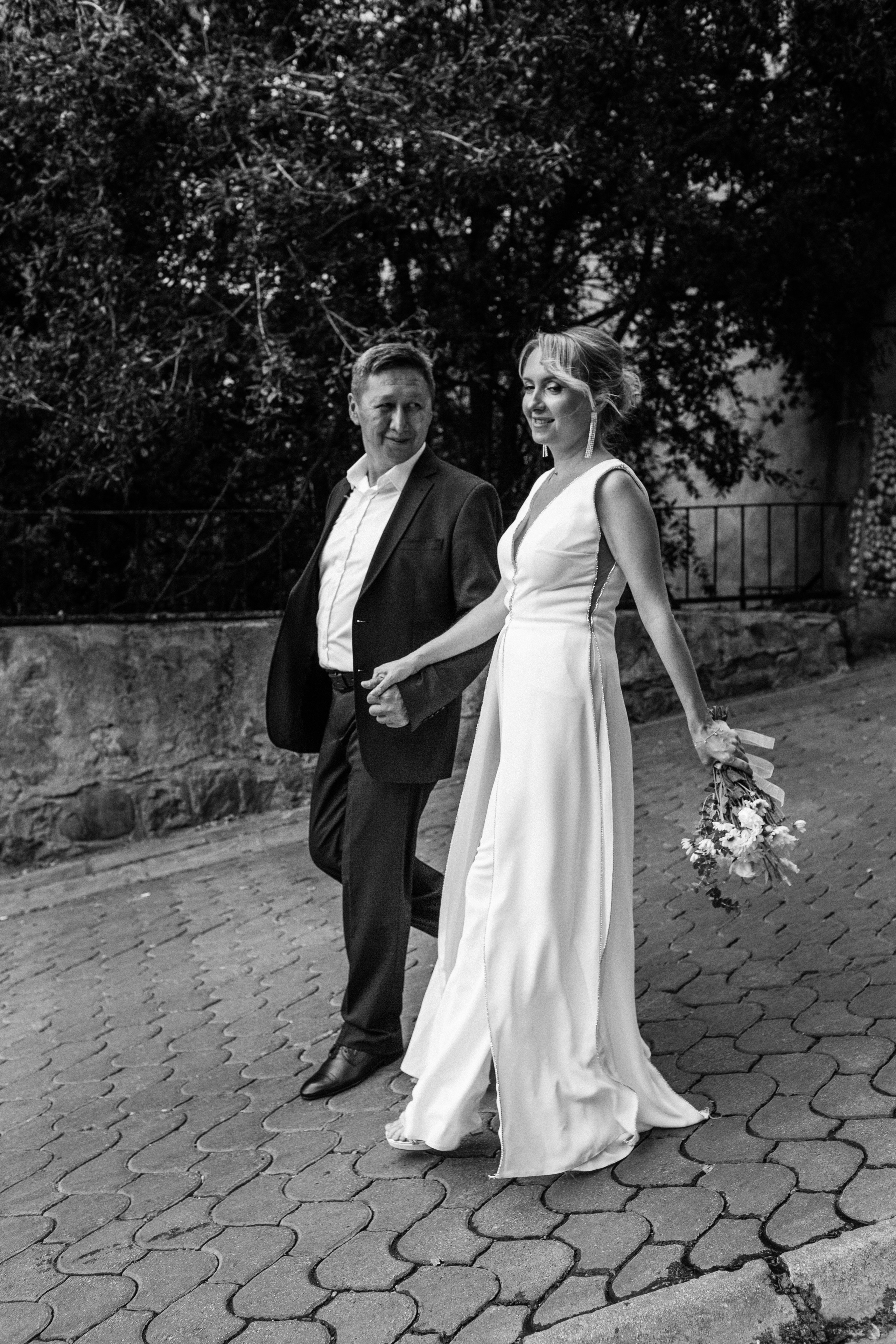Wedding anniversary. Professional family and children’s photographer in Izmir Irina Eron