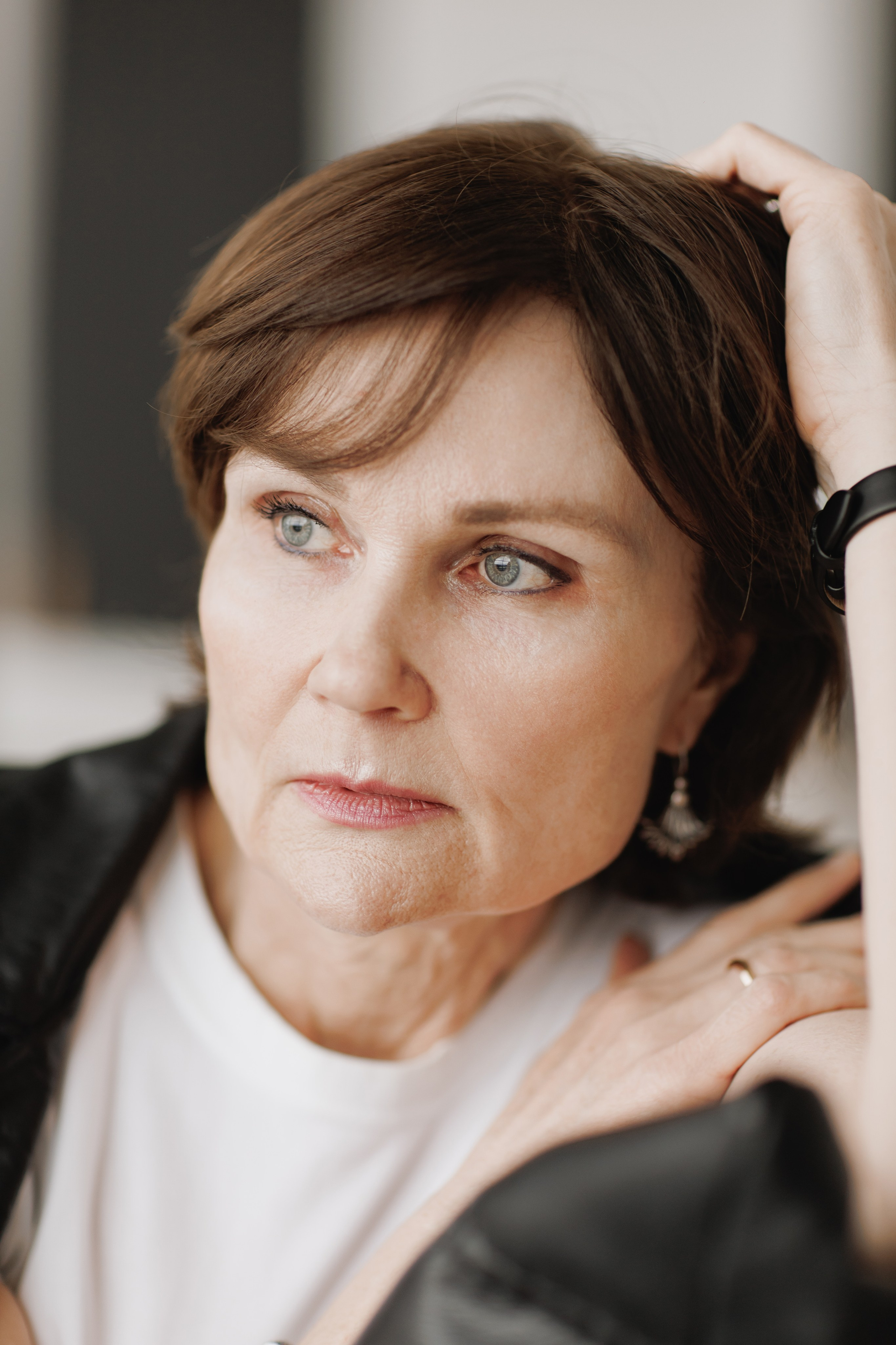 T A N Y A. Свадебный и семейный фотограф в Магнитогорске Катя Буряк