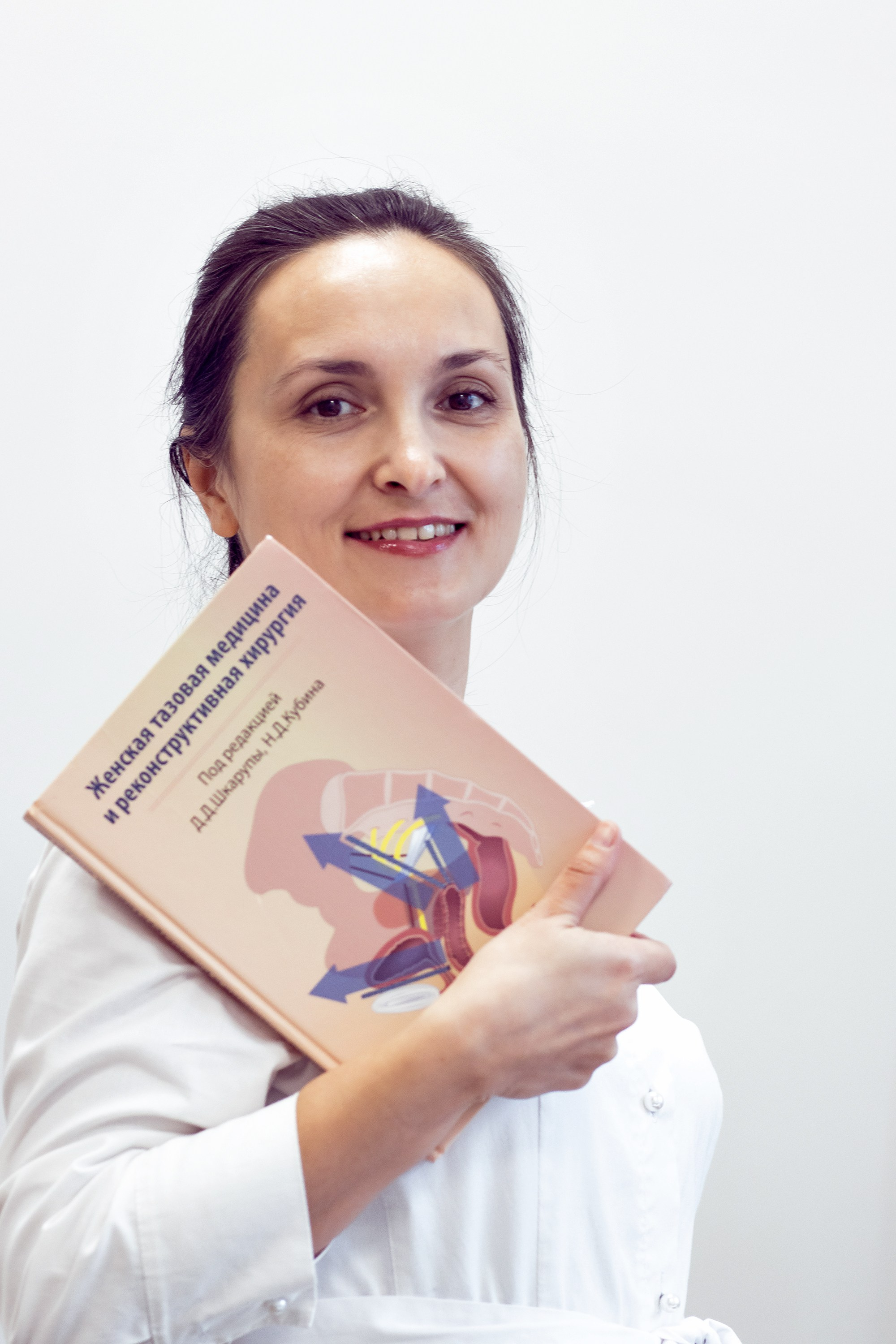 Контентная фотосессия для хирурга в Дзержинске. Фотограф в Дзержинске Воронина Юлия