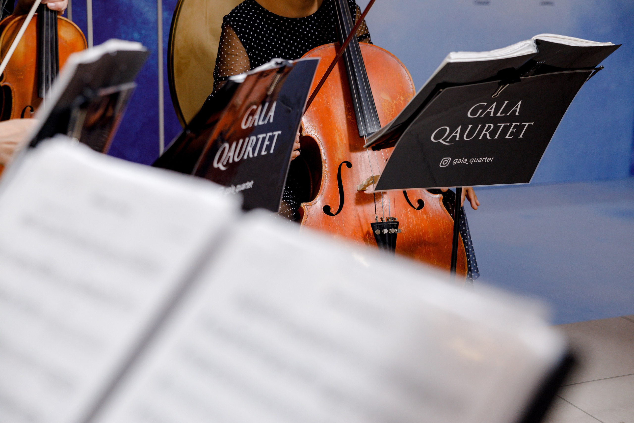 Владислав & Алина. Свадебный фотограф Костанай/Астана