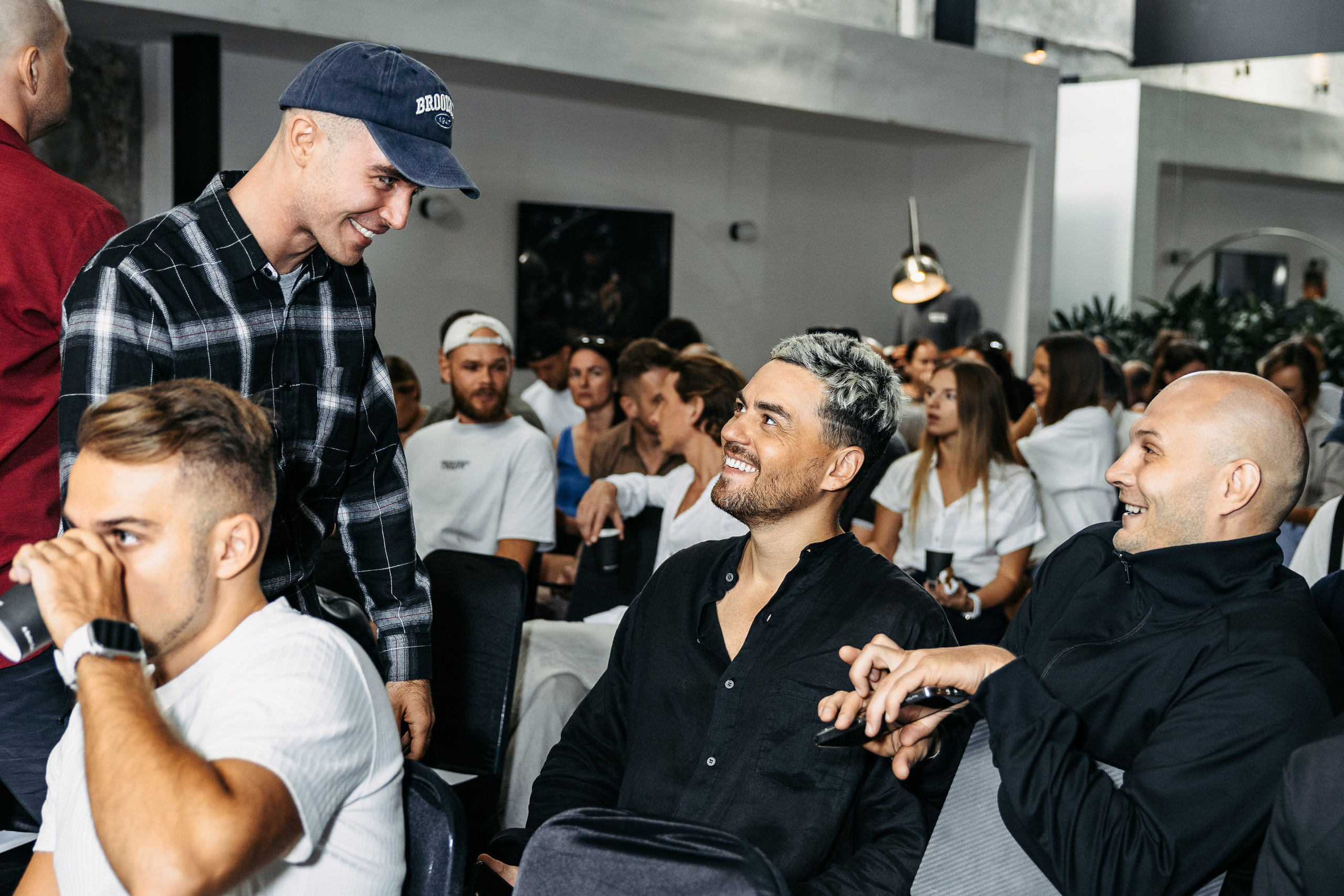 Репортажная съемка — портфолио фотографа на Бали. Профессиональный фотограф Нурмиева Вероника