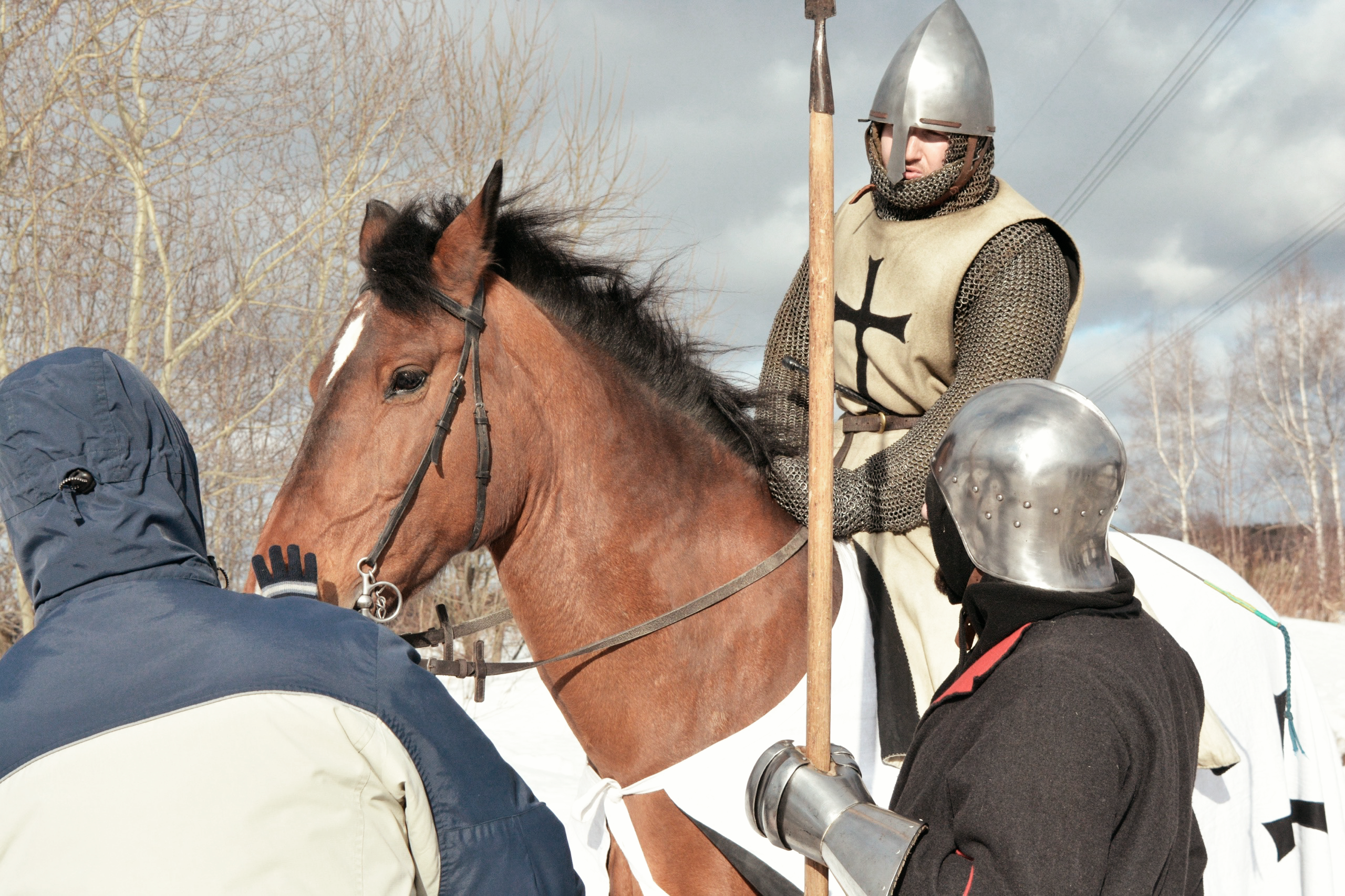 Reportage & Events. Фотограф Евгения Саботаж в г. Москва