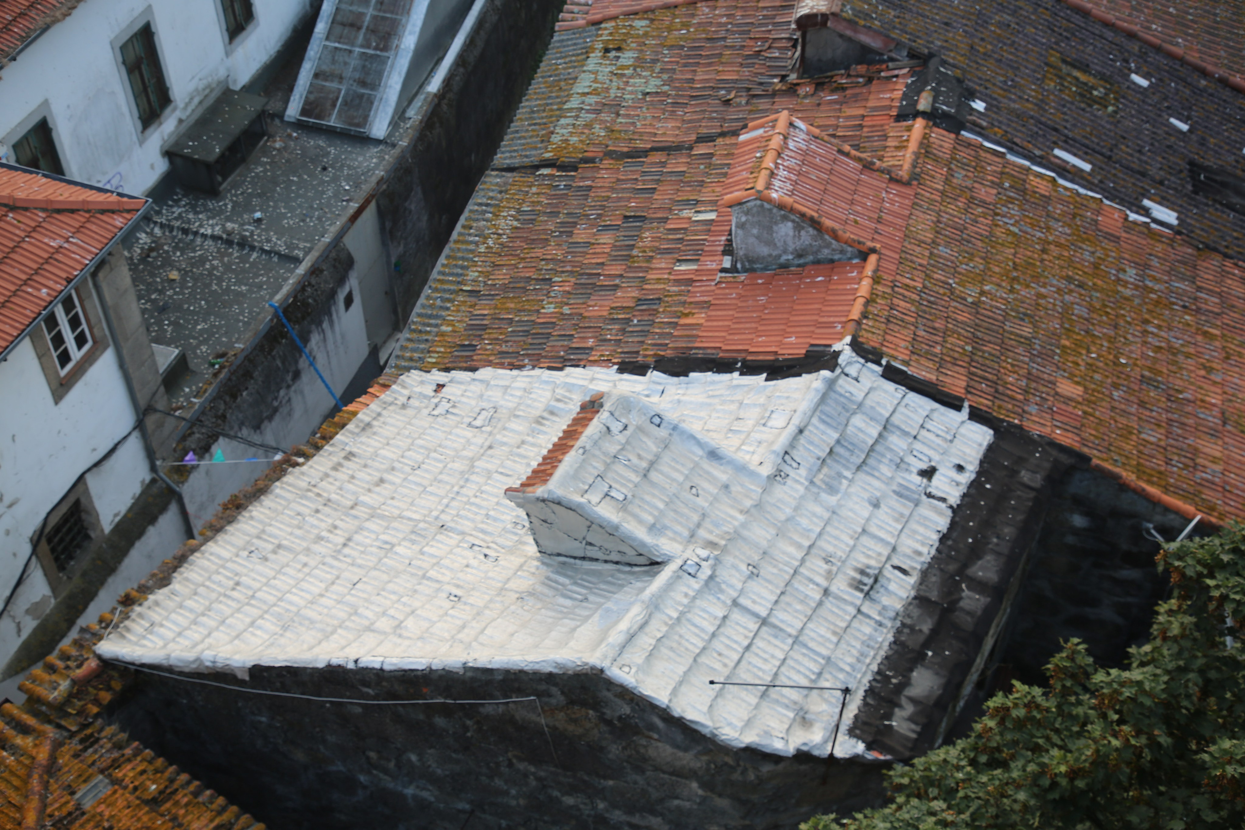 Porto, Portugal. Andrey Filippov Photographer