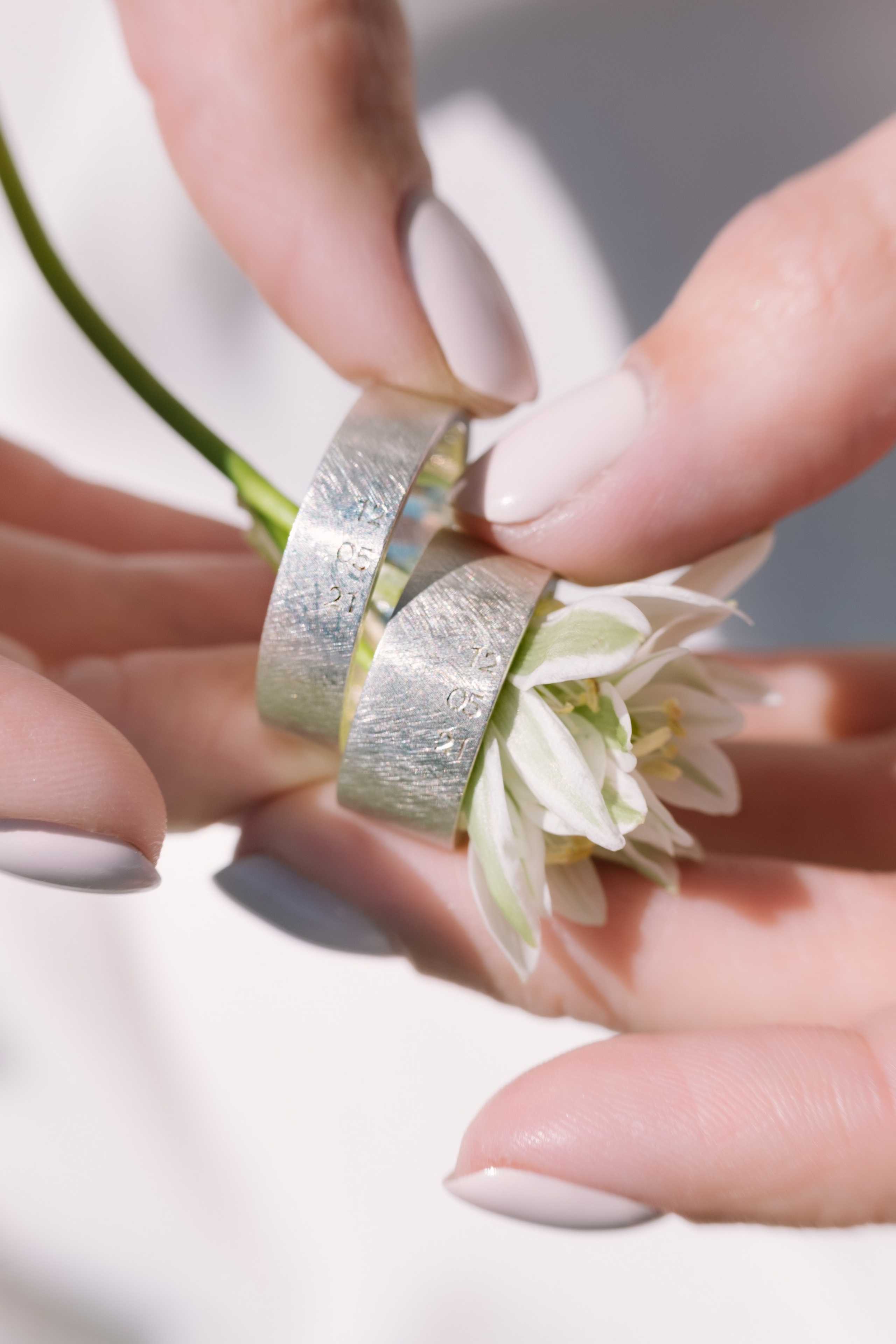 Роза Пик. Свадебный Видеограф Фотограф в Сочи