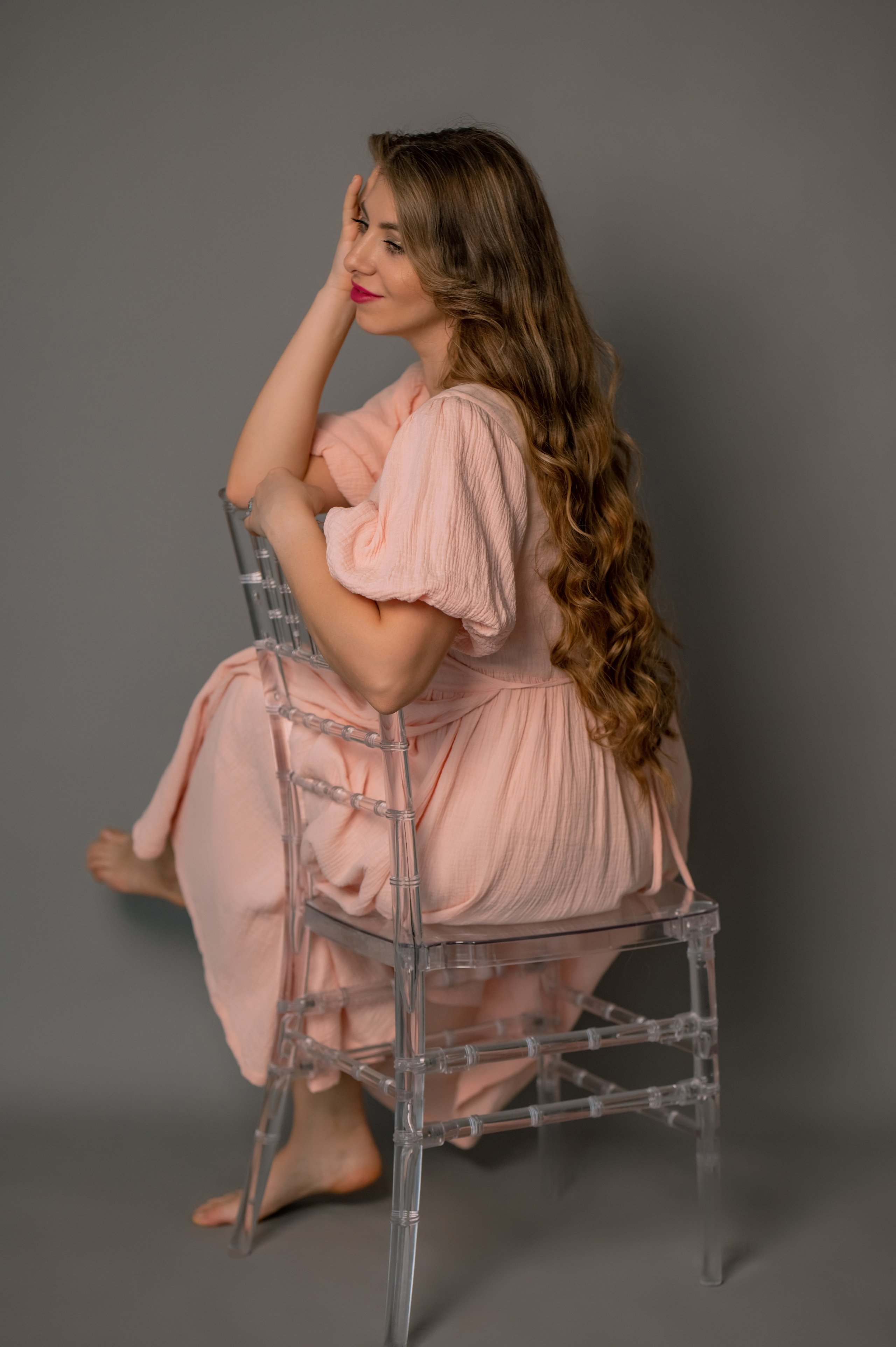 СВЕТЛАНА. Свадебный и семейный фотограф в Краснодарском крае