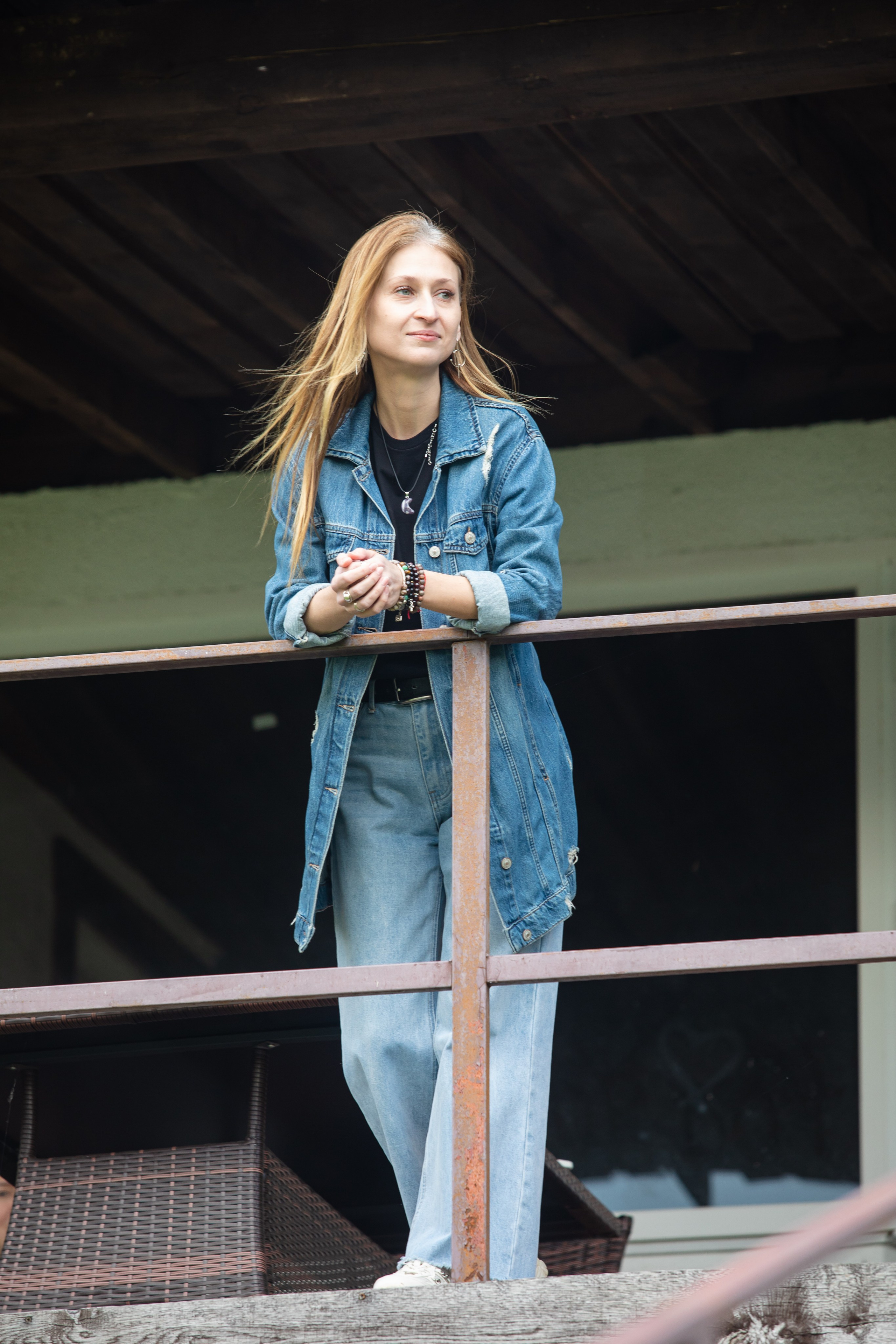 Открытие площадки «Believe». Репортажный фотограф Минск ❘ Костецкий Илья ❘ Беларусь