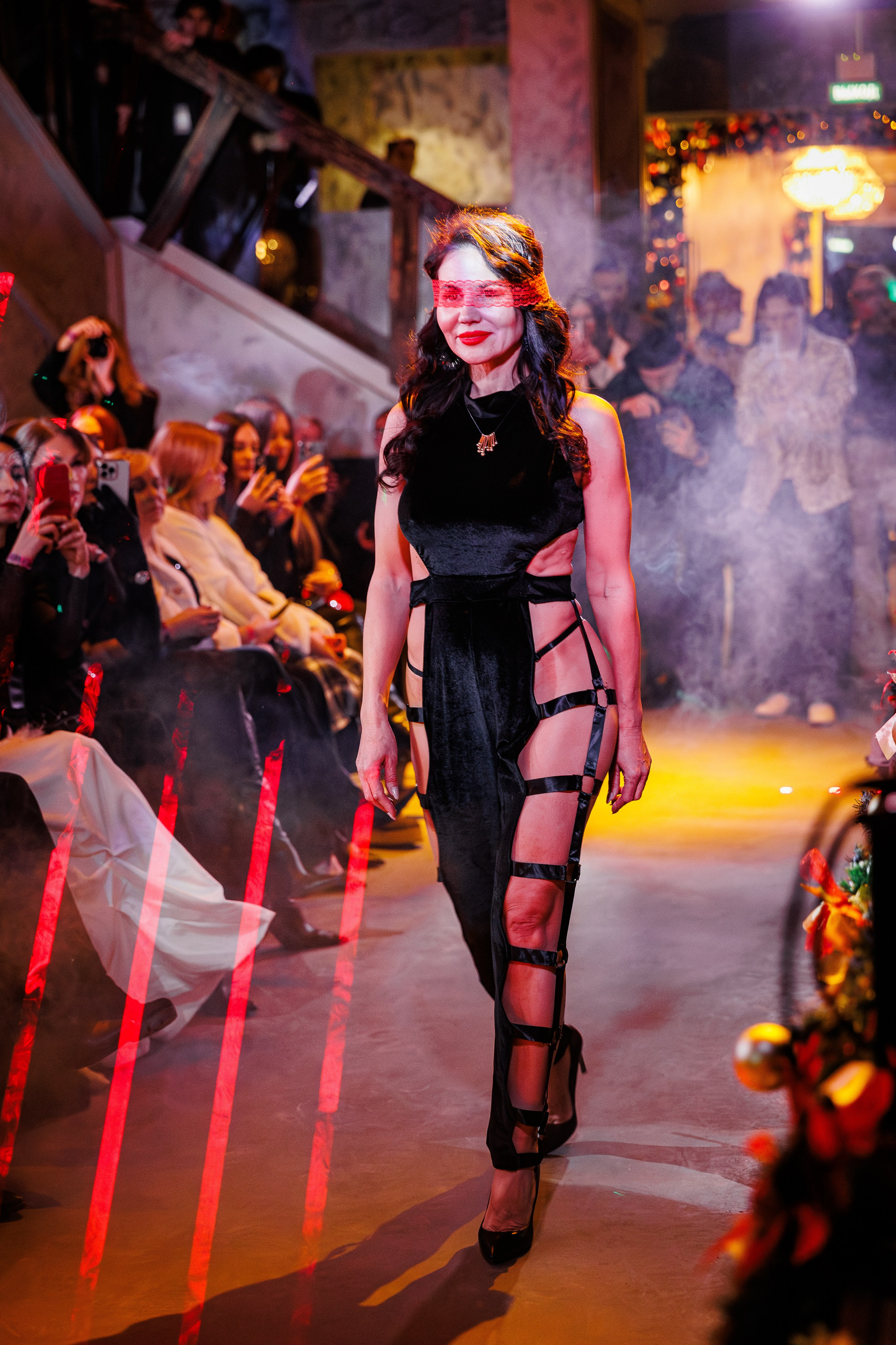 FAME. ILIAS BLACK — Фотограф свадеб и мероприятий в Минске и Беларуси